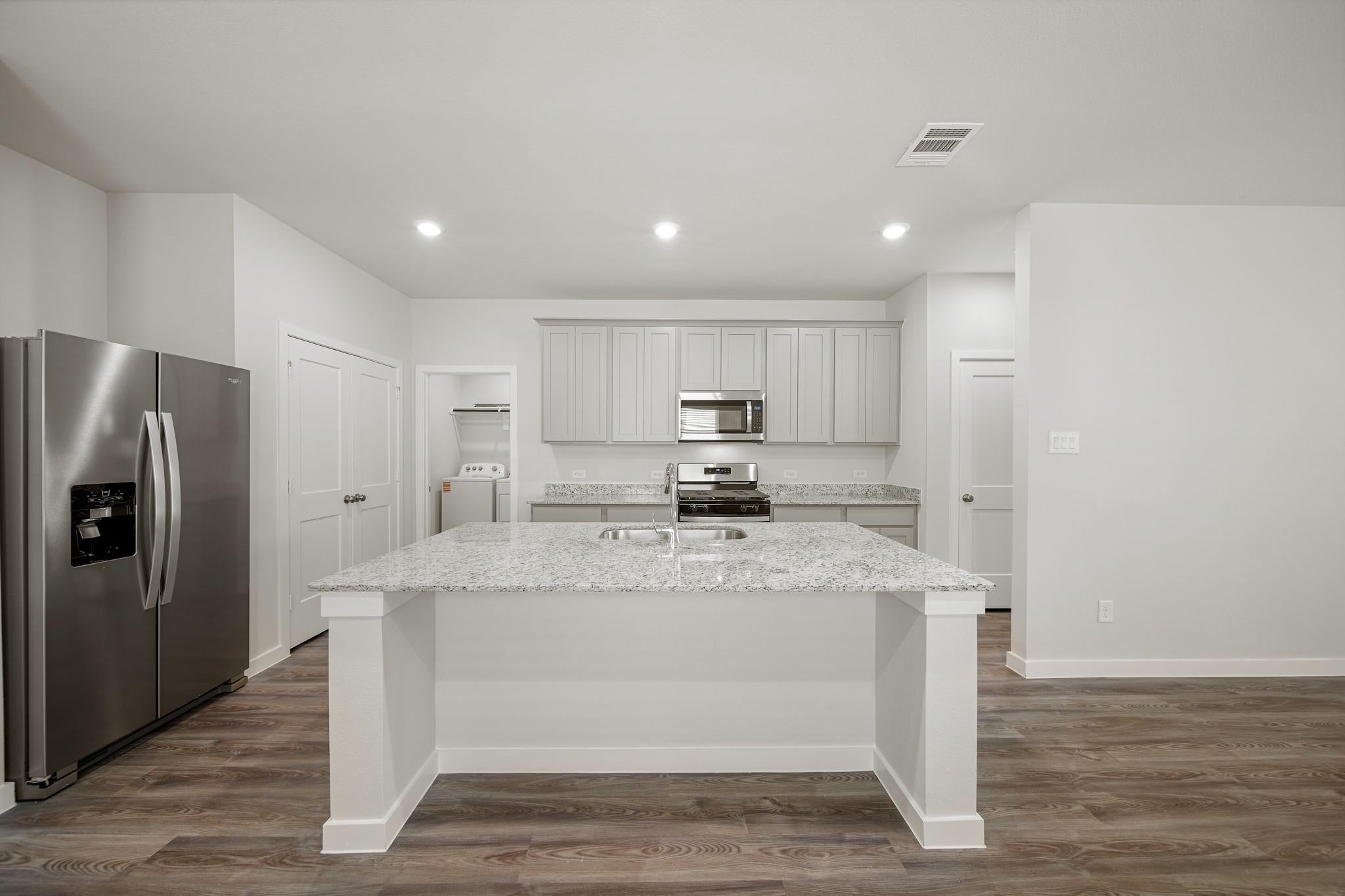 19857 Bridgemill Park Ln, Porter, TX 77365 photo