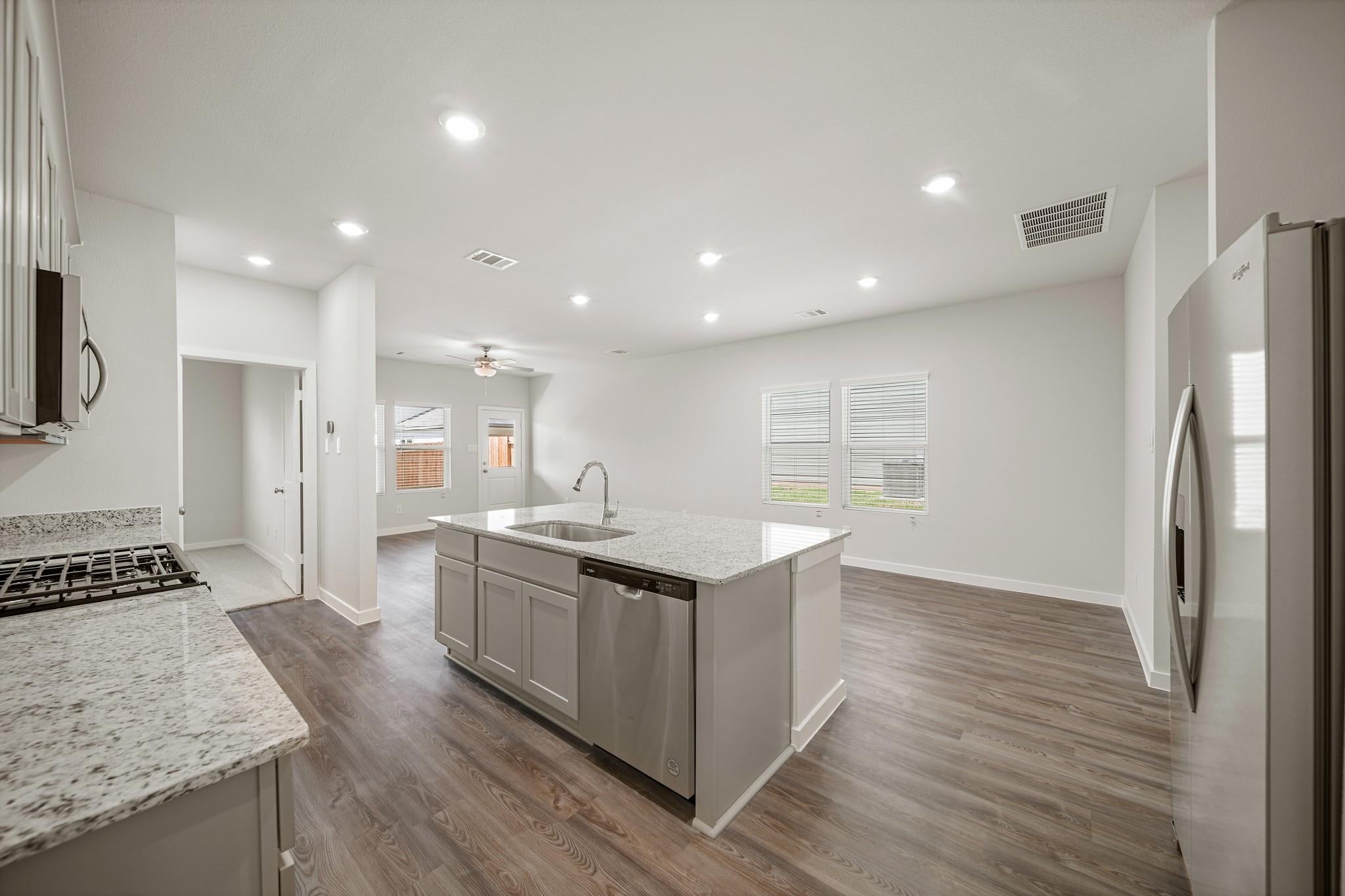 19857 Bridgemill Park Ln, Porter, TX 77365 photo