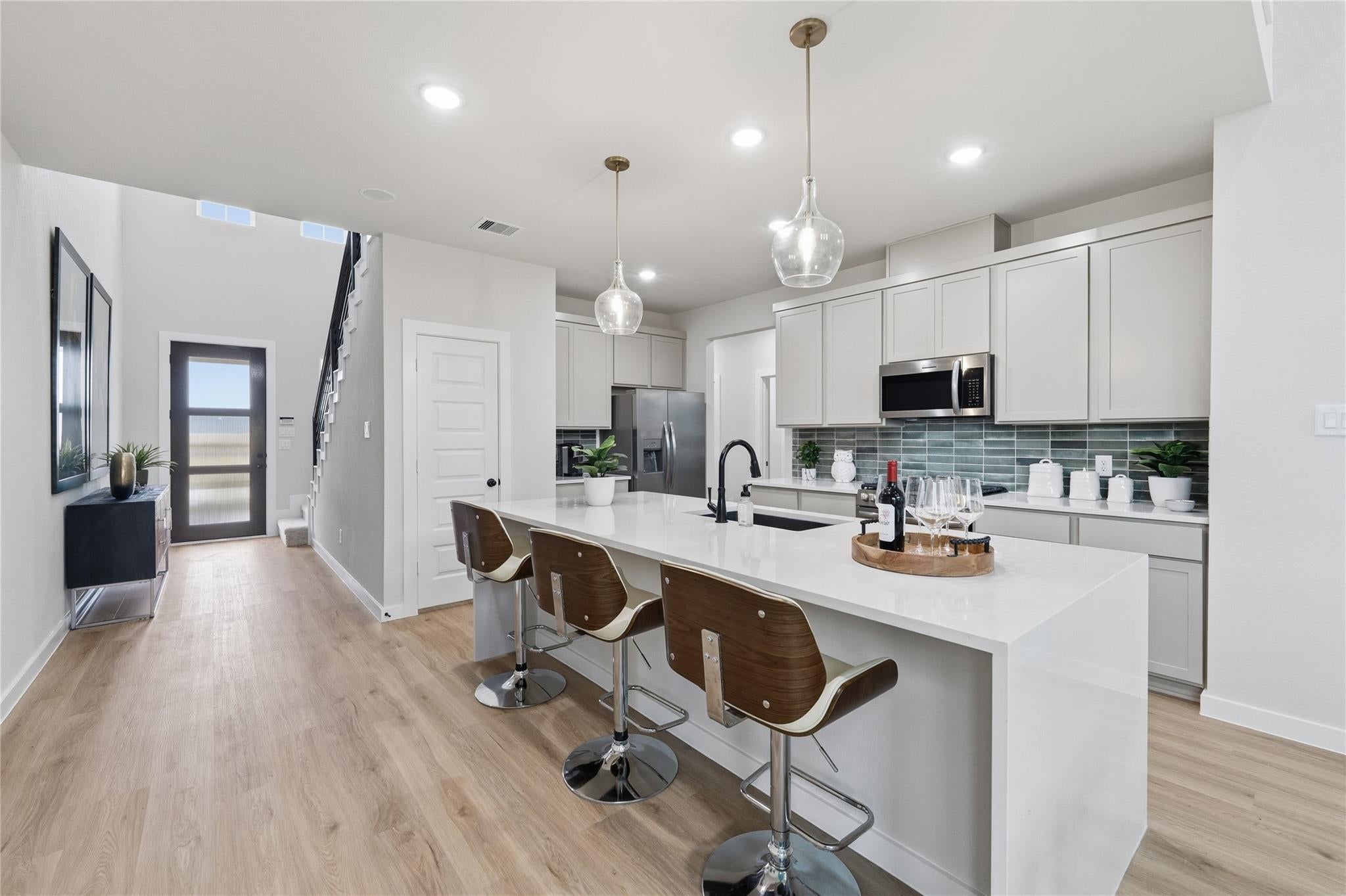11943 Avian Ave, Montgomery, TX 77303 photo