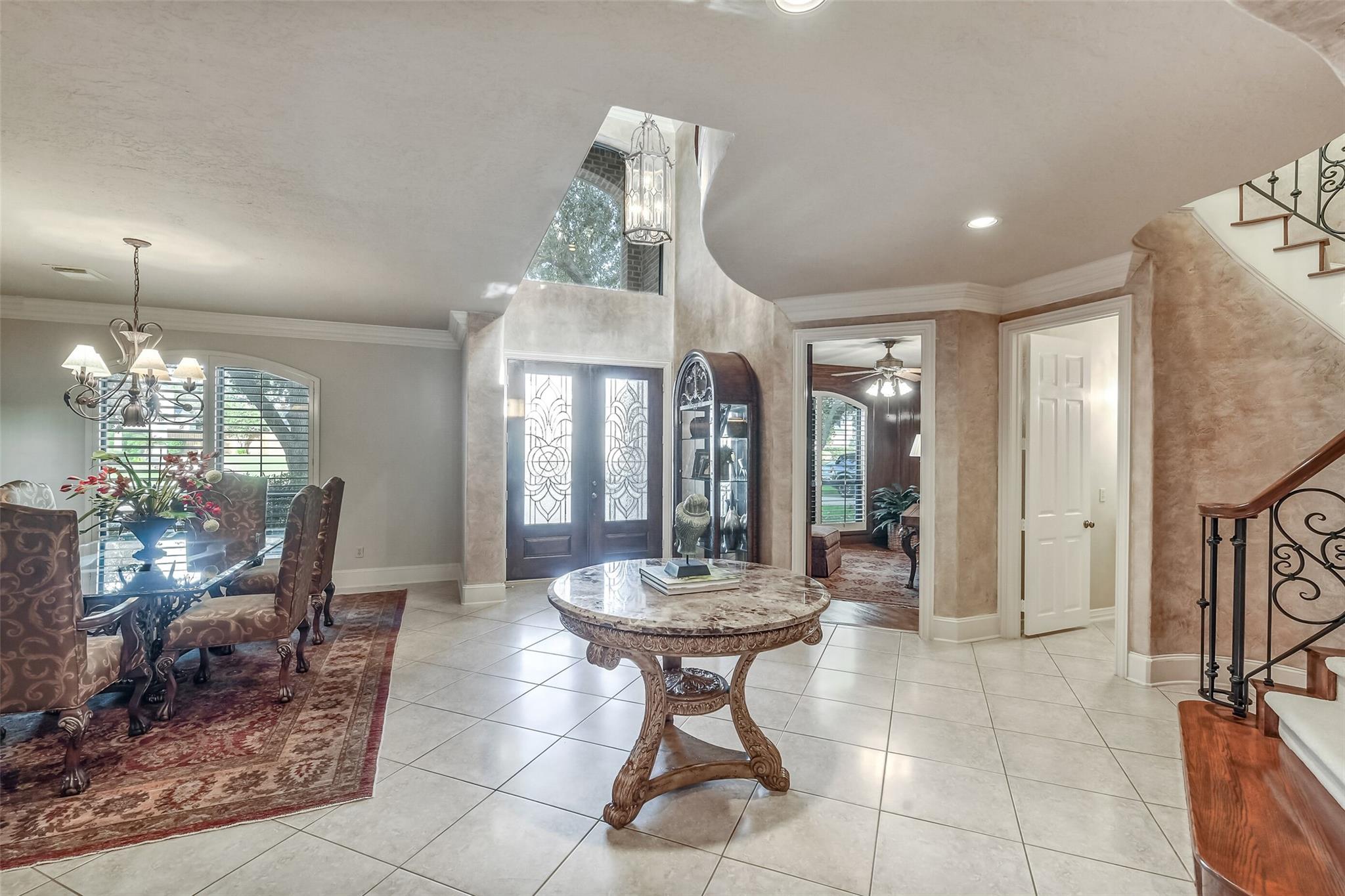 1606 Keenen Ct, Houston, TX 77077 photo