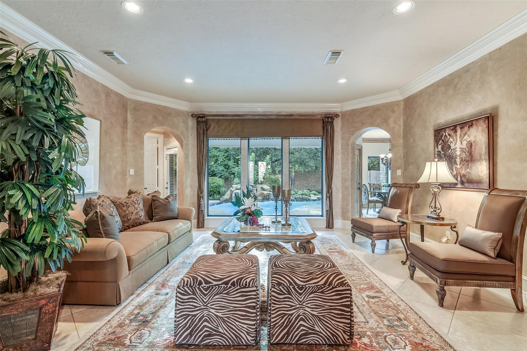 1606 Keenen Ct, Houston, TX 77077 photo
