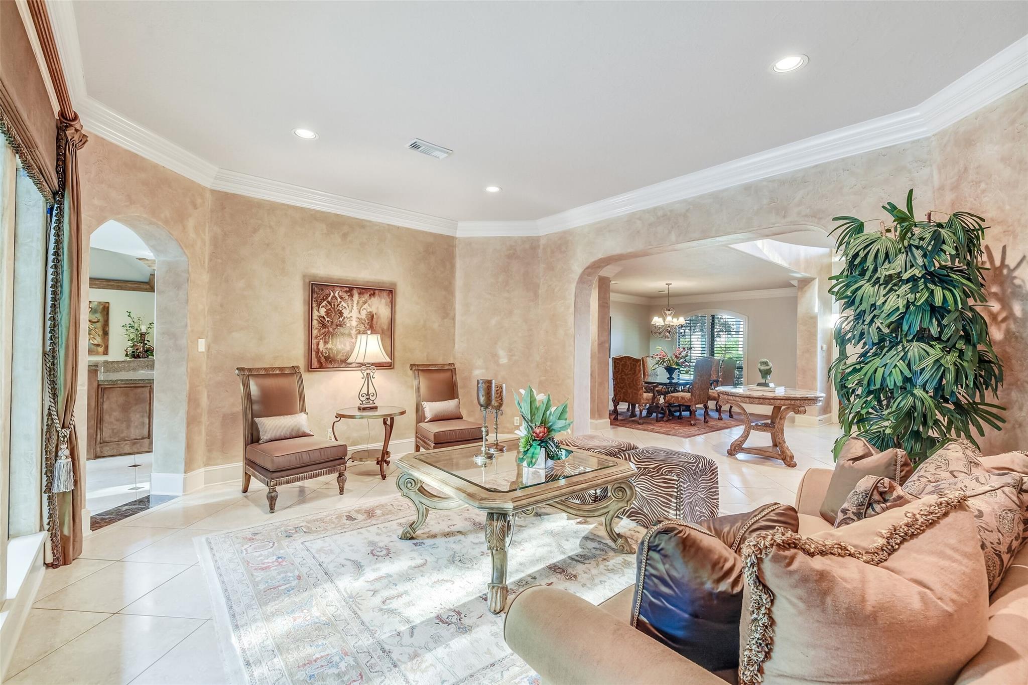 1606 Keenen Ct, Houston, TX 77077 photo