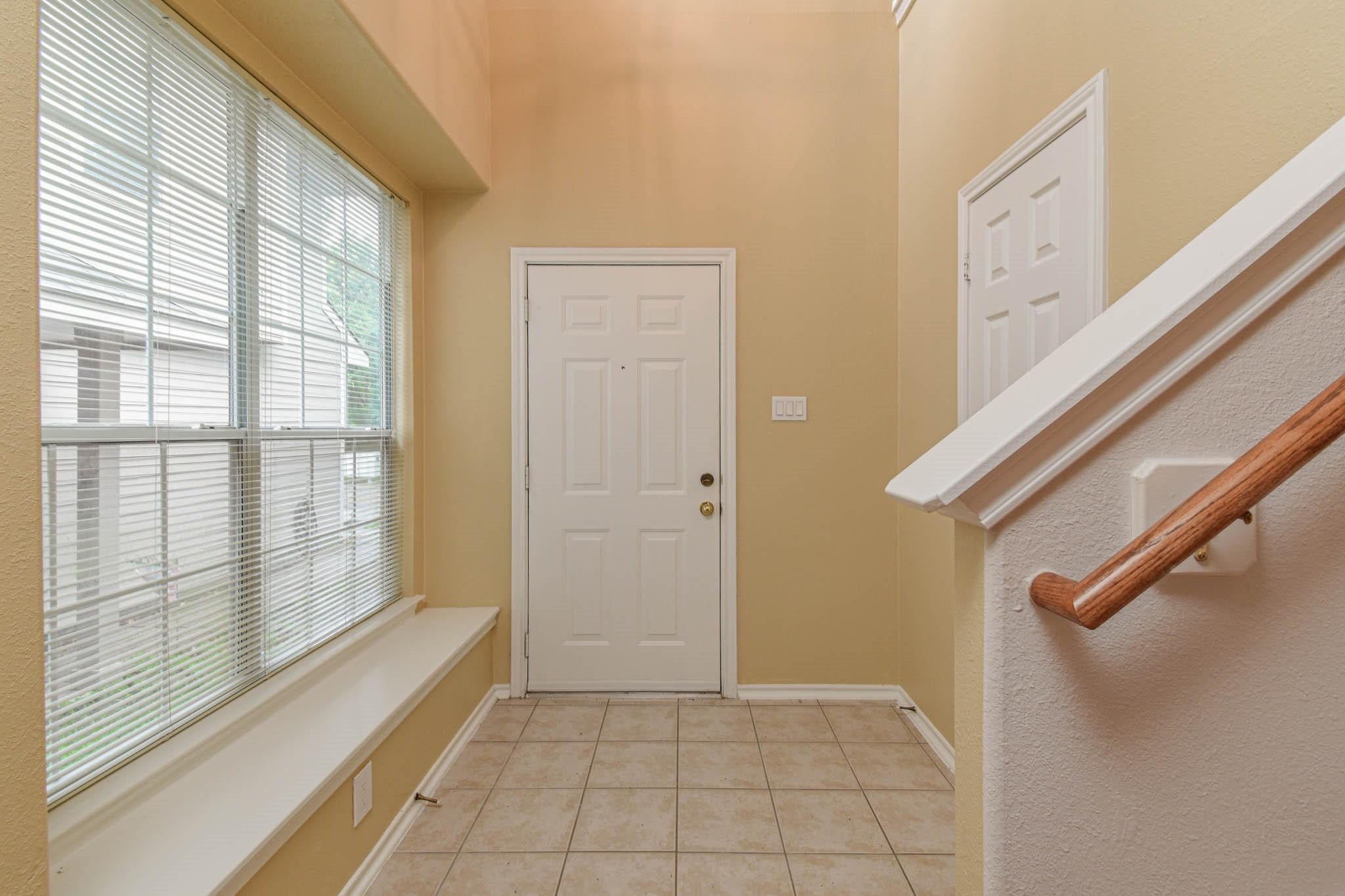 213 E Summerhaze Cir, Spring, TX 77382 photo