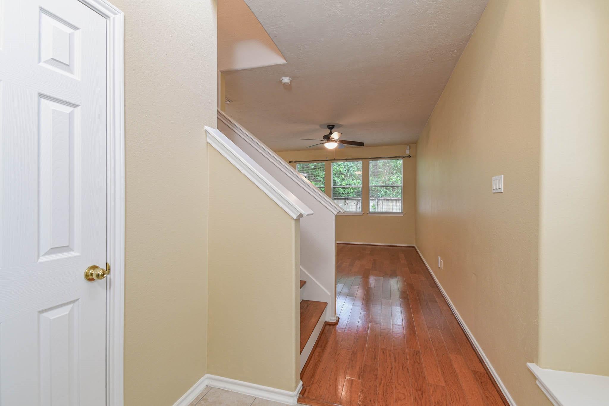 213 E Summerhaze Cir, Spring, TX 77382 photo