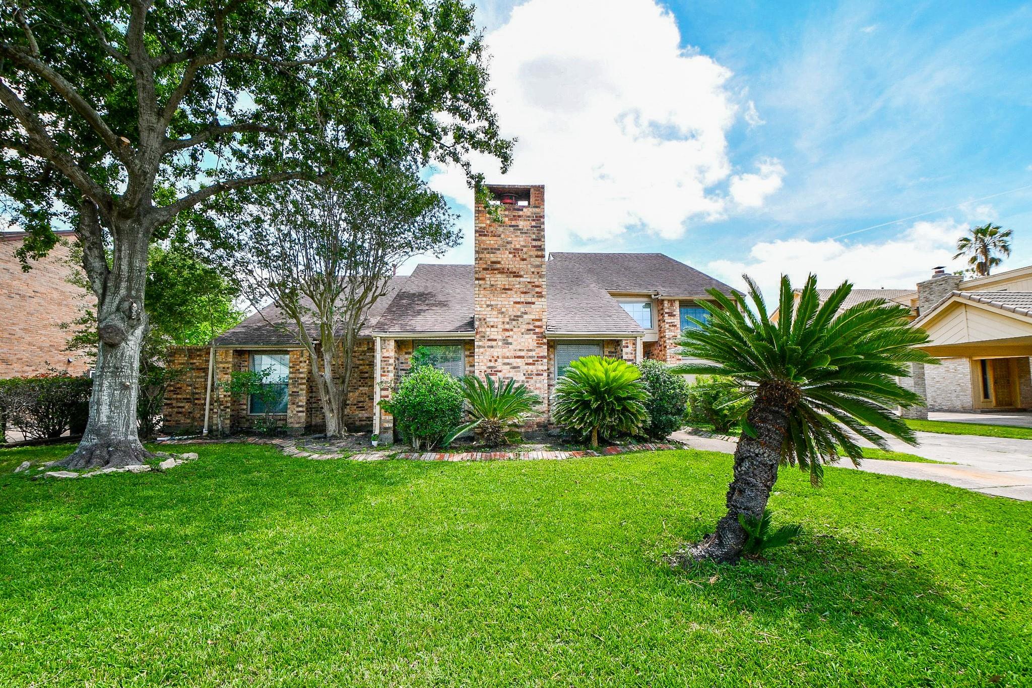 11907 Pepperdine Ln, Houston, TX 77071 photo