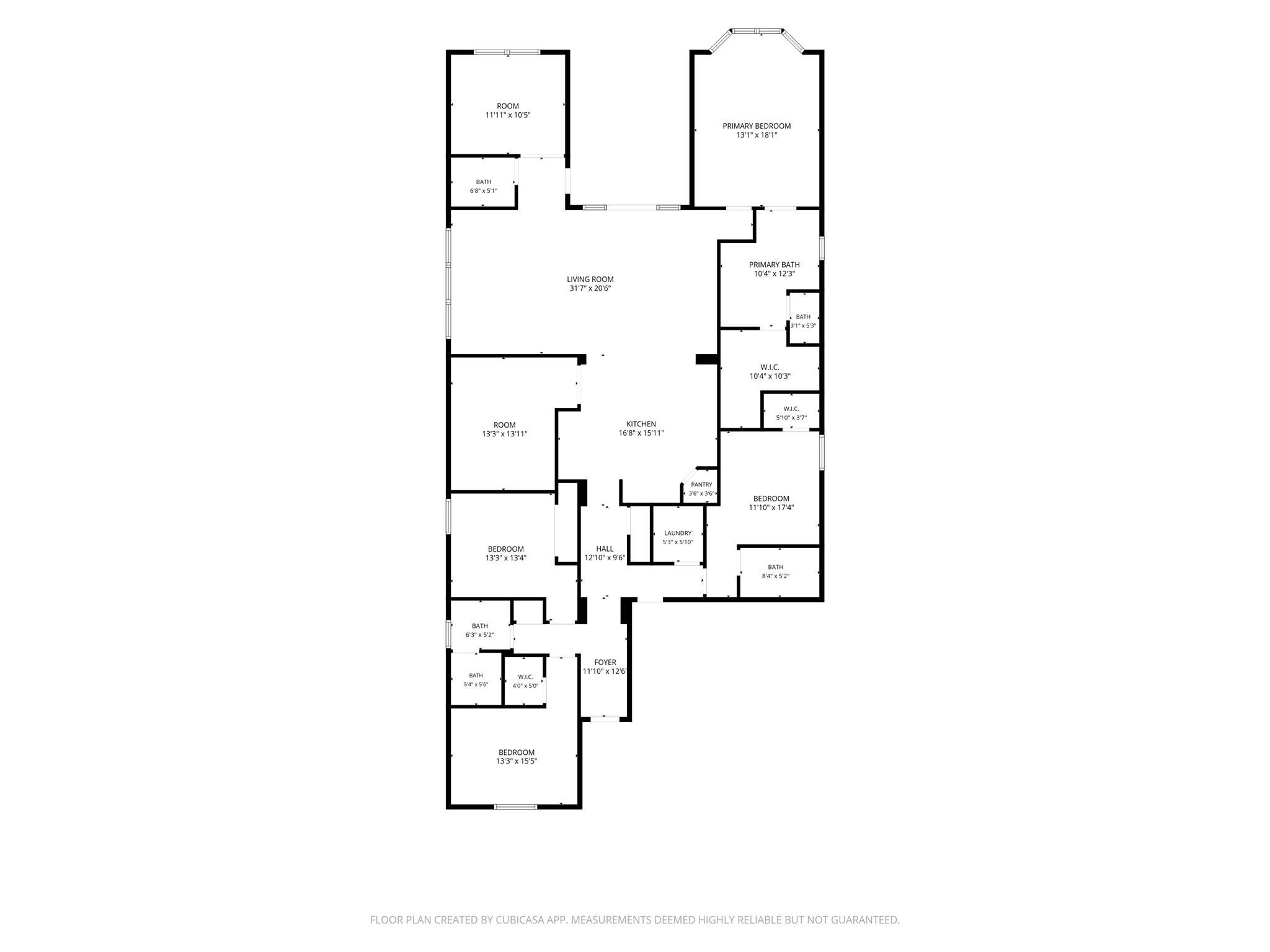 111 Liatris Ct, Conroe, TX 77304 photo