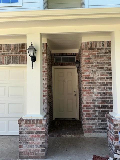 12231 Auronia Dr, Houston, TX 77067 photo