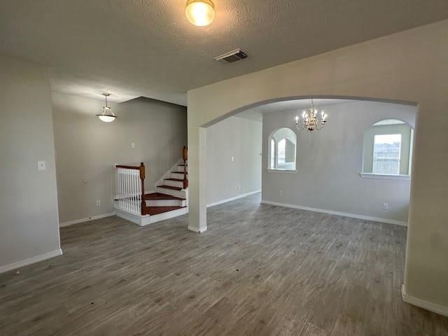 12231 Auronia Dr, Houston, TX 77067 photo