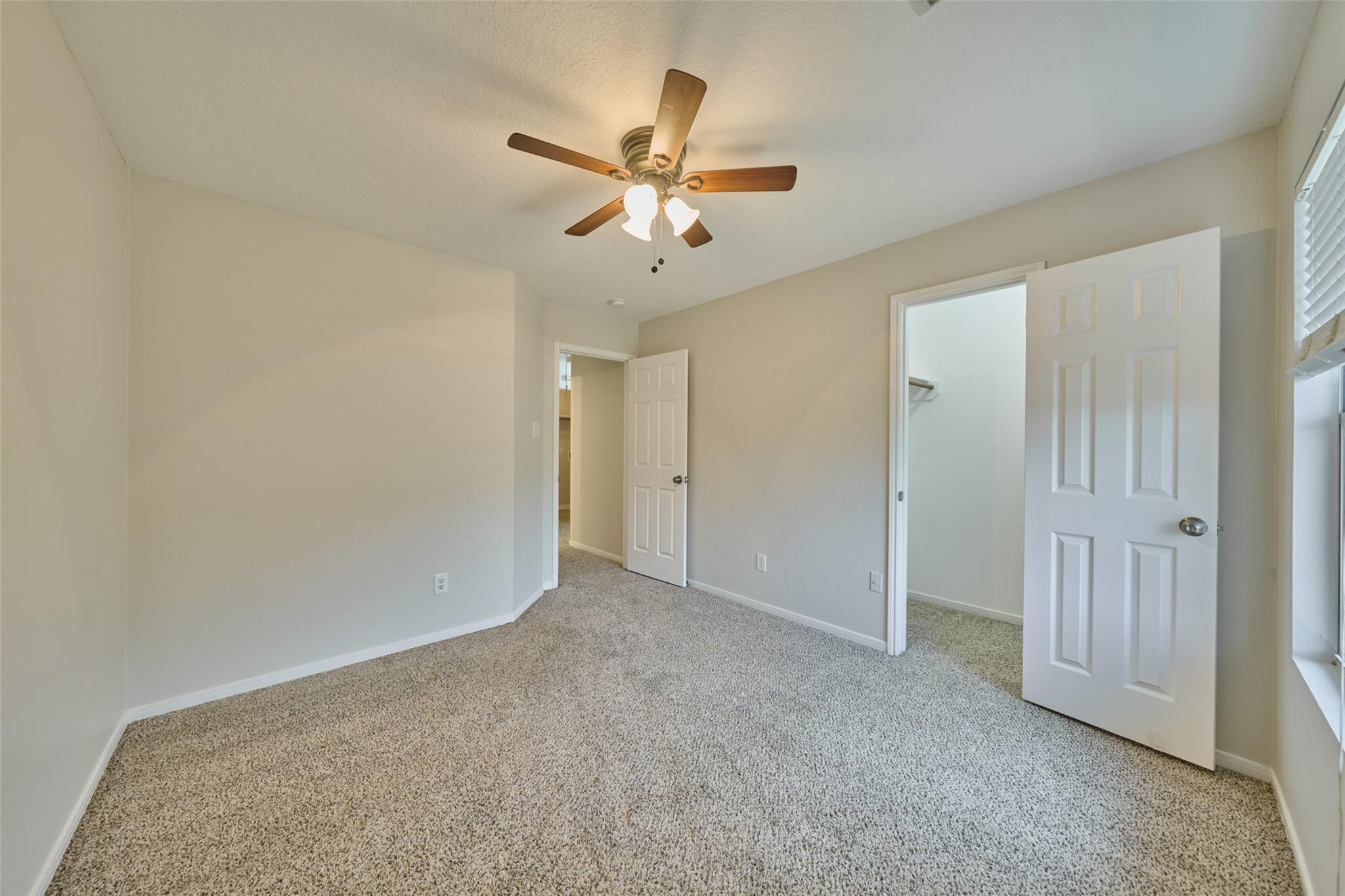 18534 Alemarble Oak St, Cypress, TX 77429 photo
