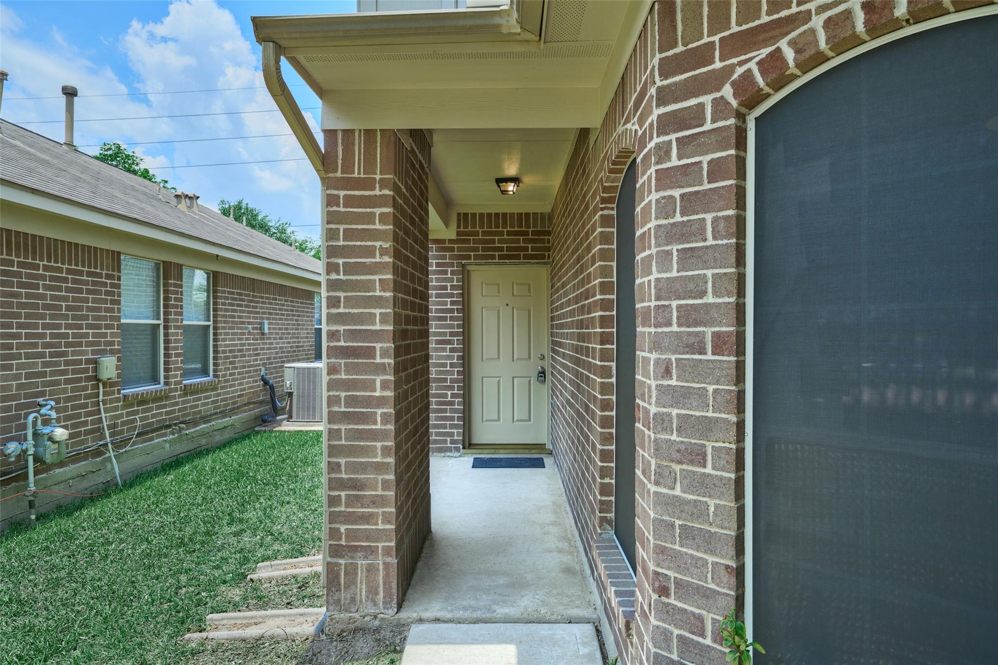 18534 Alemarble Oak St, Cypress, TX 77429 photo