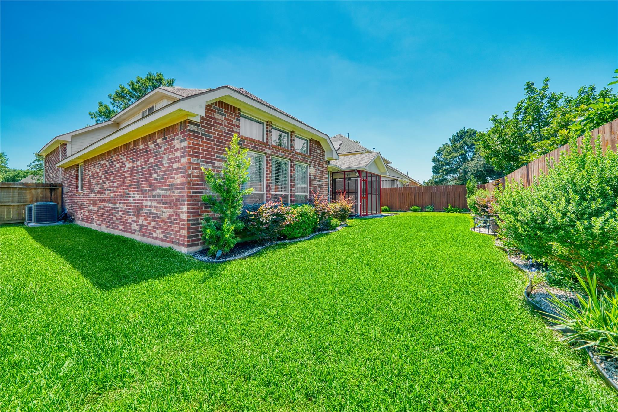 12822 Fieldcliff Ct, Houston, TX 77041 photo