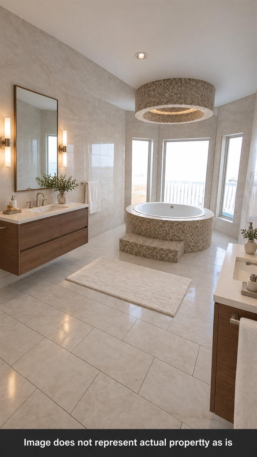 9305 Vista Bella, Galveston, TX 77554 photo