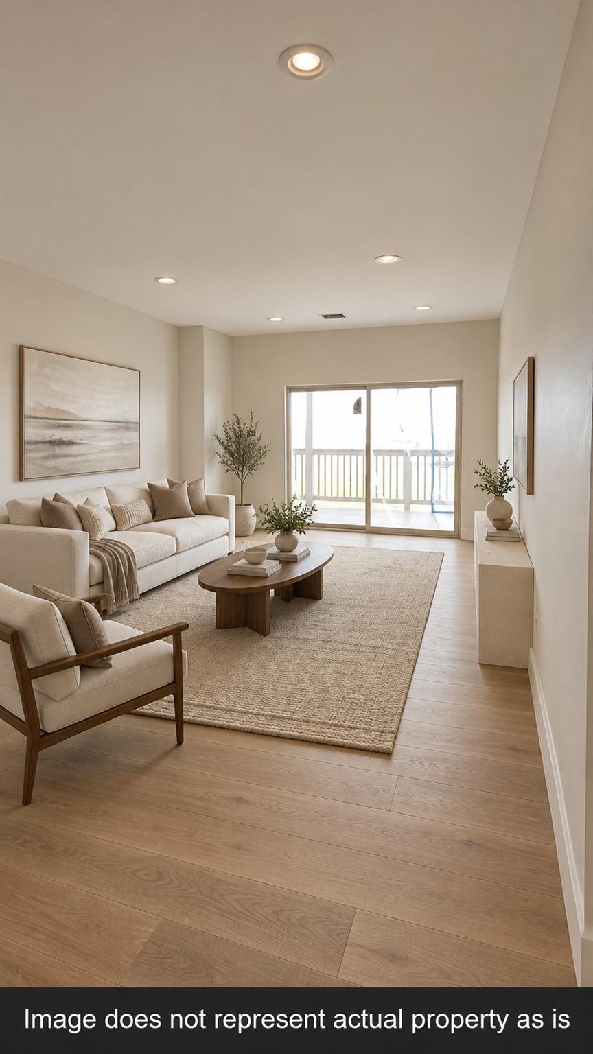 9305 Vista Bella, Galveston, TX 77554 photo