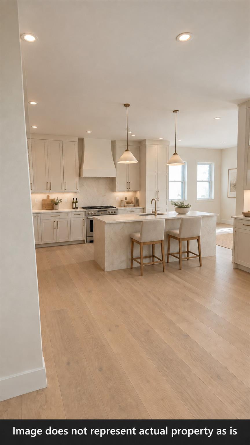 9305 Vista Bella, Galveston, TX 77554 photo