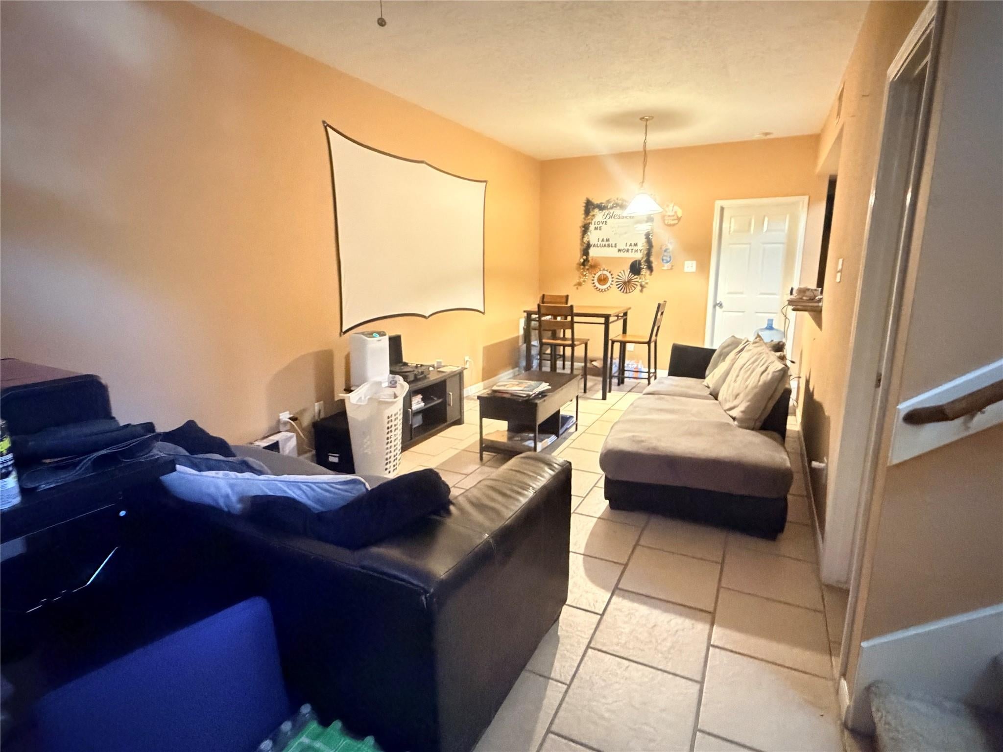 7022 Dumble St, Houston, TX 77021 photo