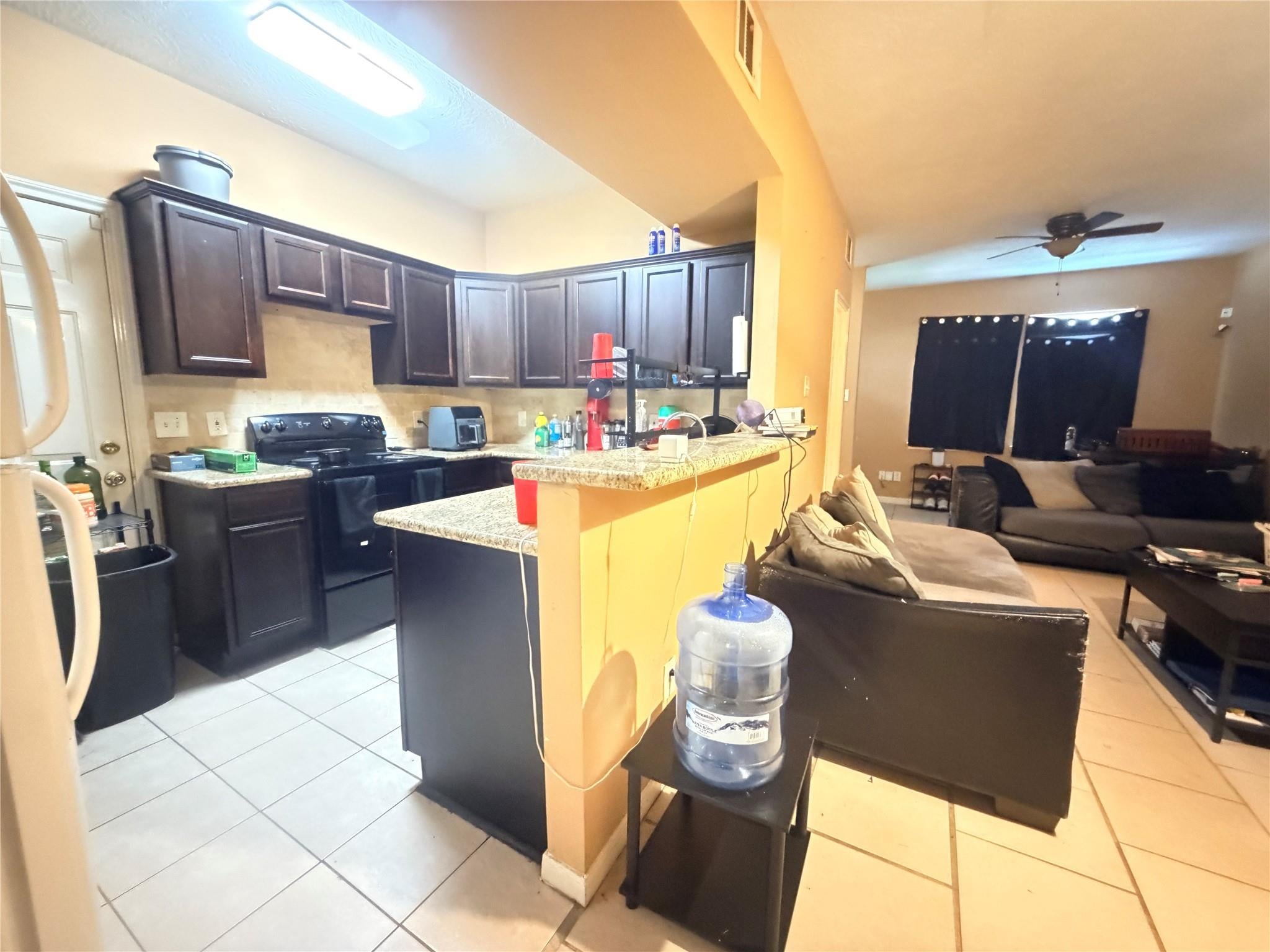 7022 Dumble St, Houston, TX 77021 photo