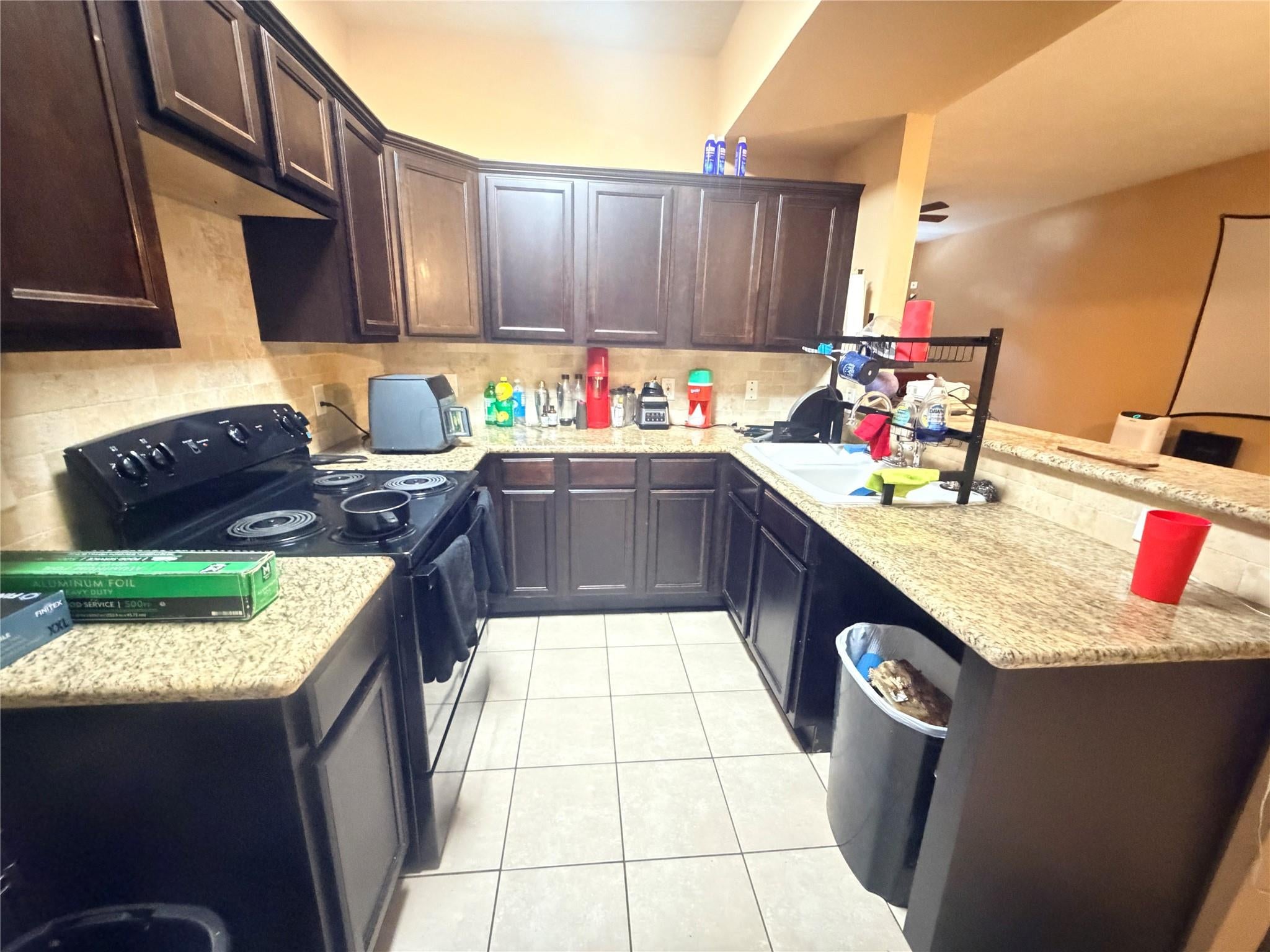 7022 Dumble St, Houston, TX 77021 photo