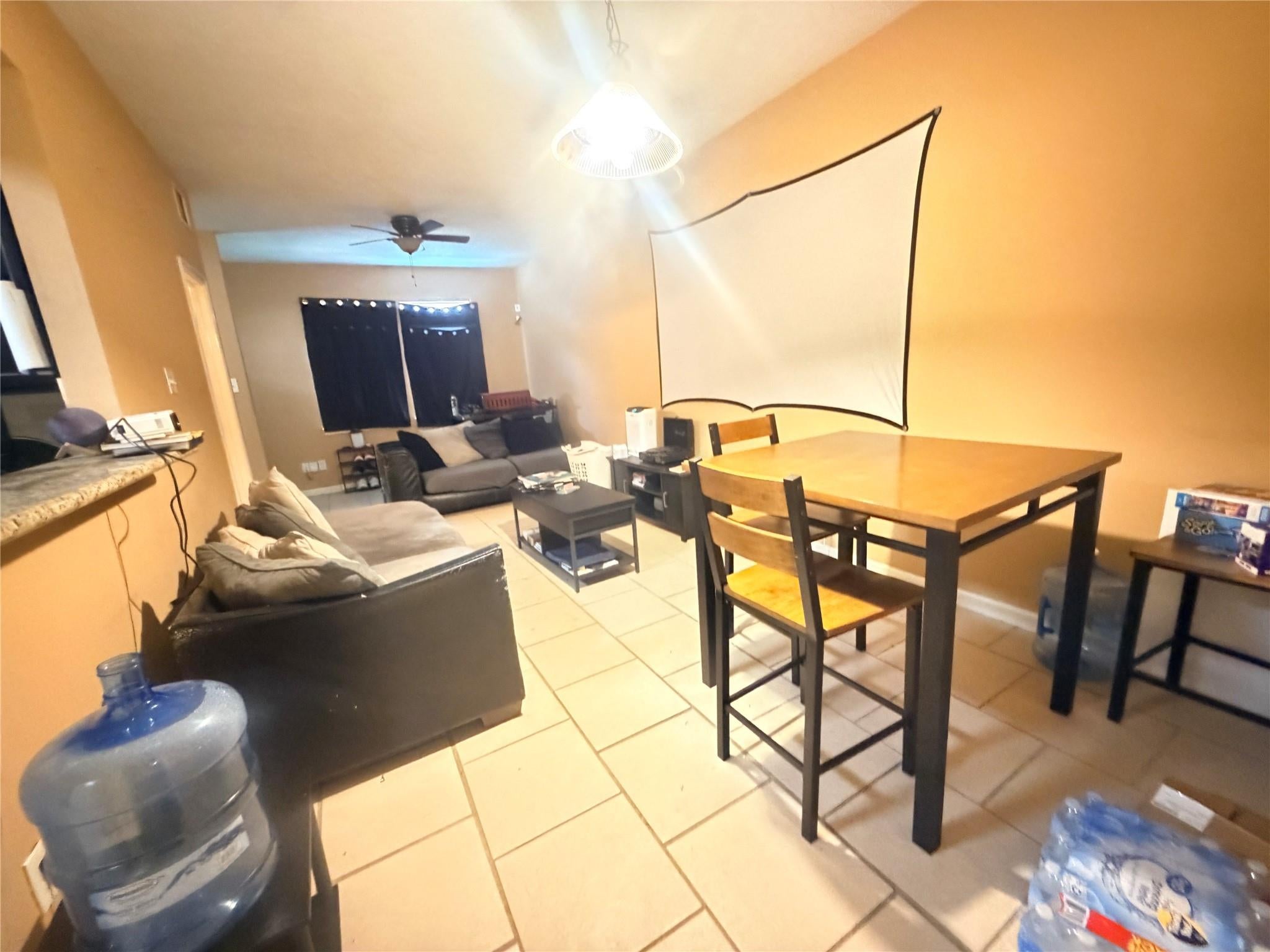 7022 Dumble St, Houston, TX 77021 photo