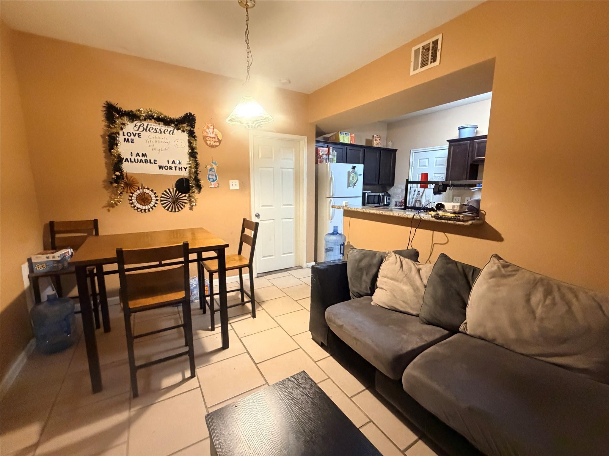 7022 Dumble St, Houston, TX 77021 photo
