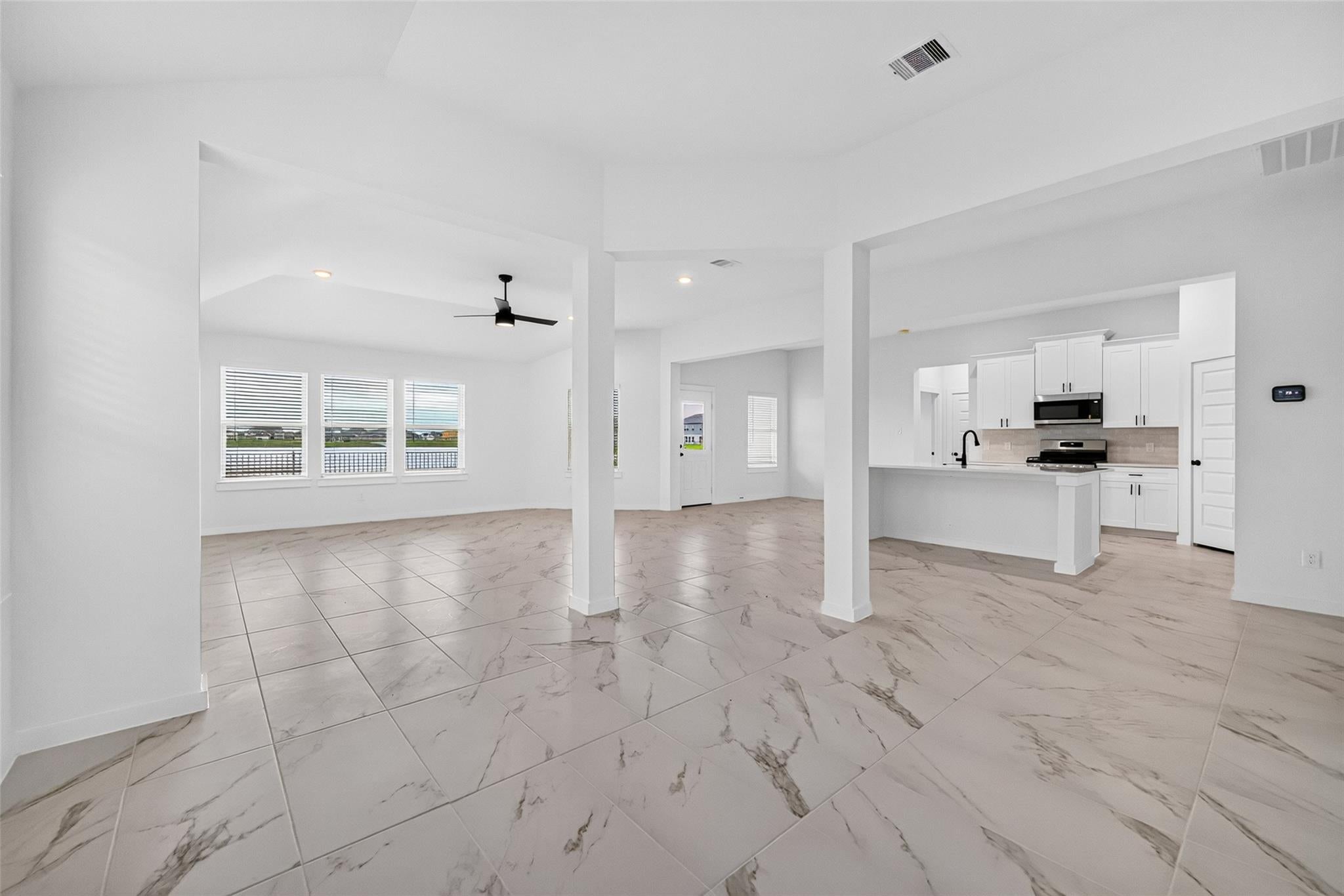 3507 Sago Palm Dr, Manvel, TX 77578 photo