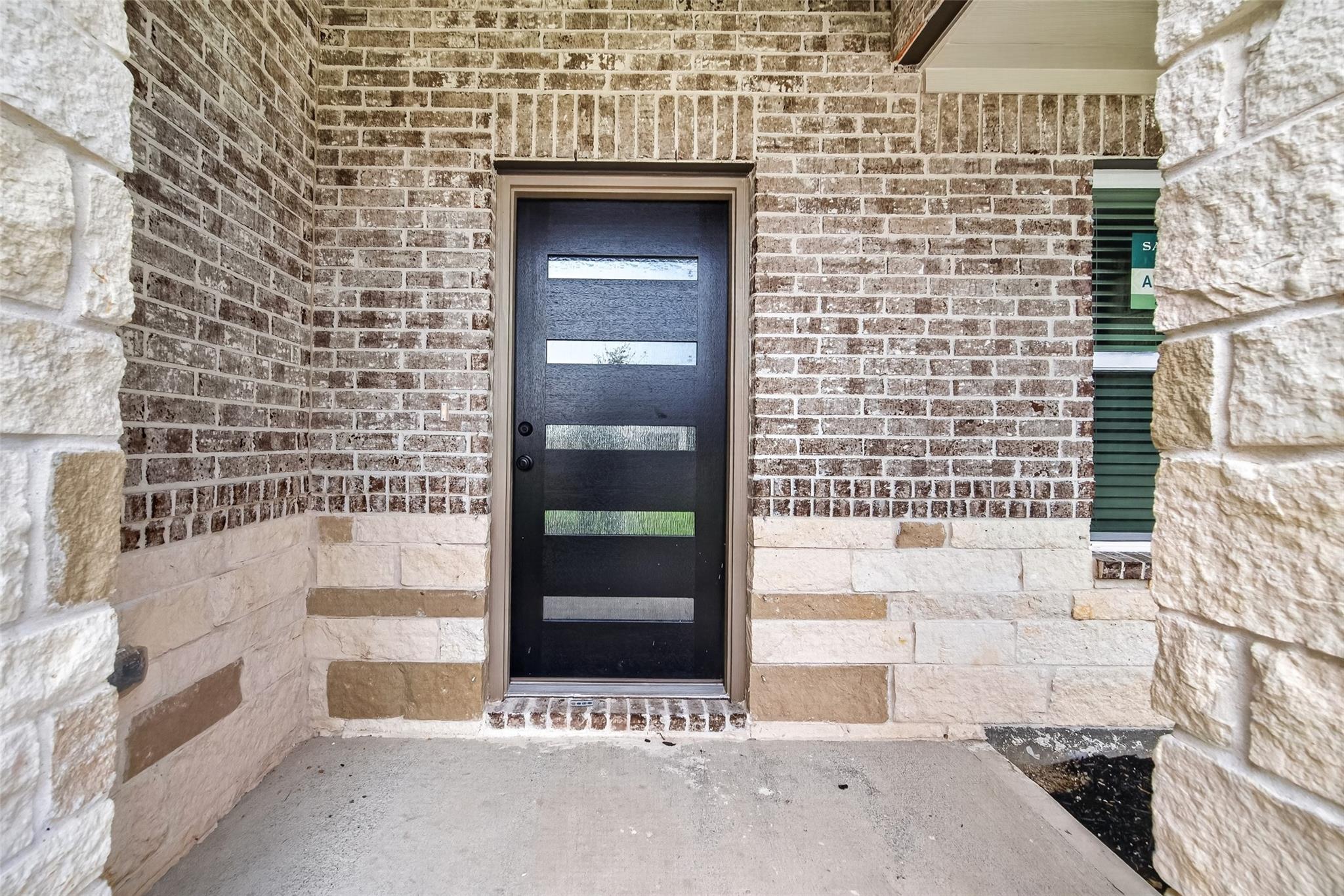 3507 Sago Palm Dr, Manvel, TX 77578 photo