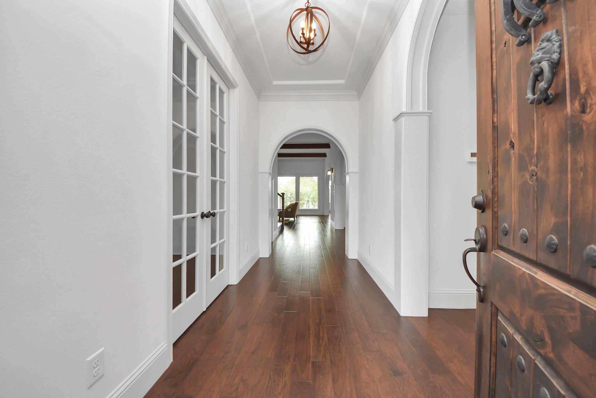 20419 Salida Creek Cir, Cypress, TX 77433 photo