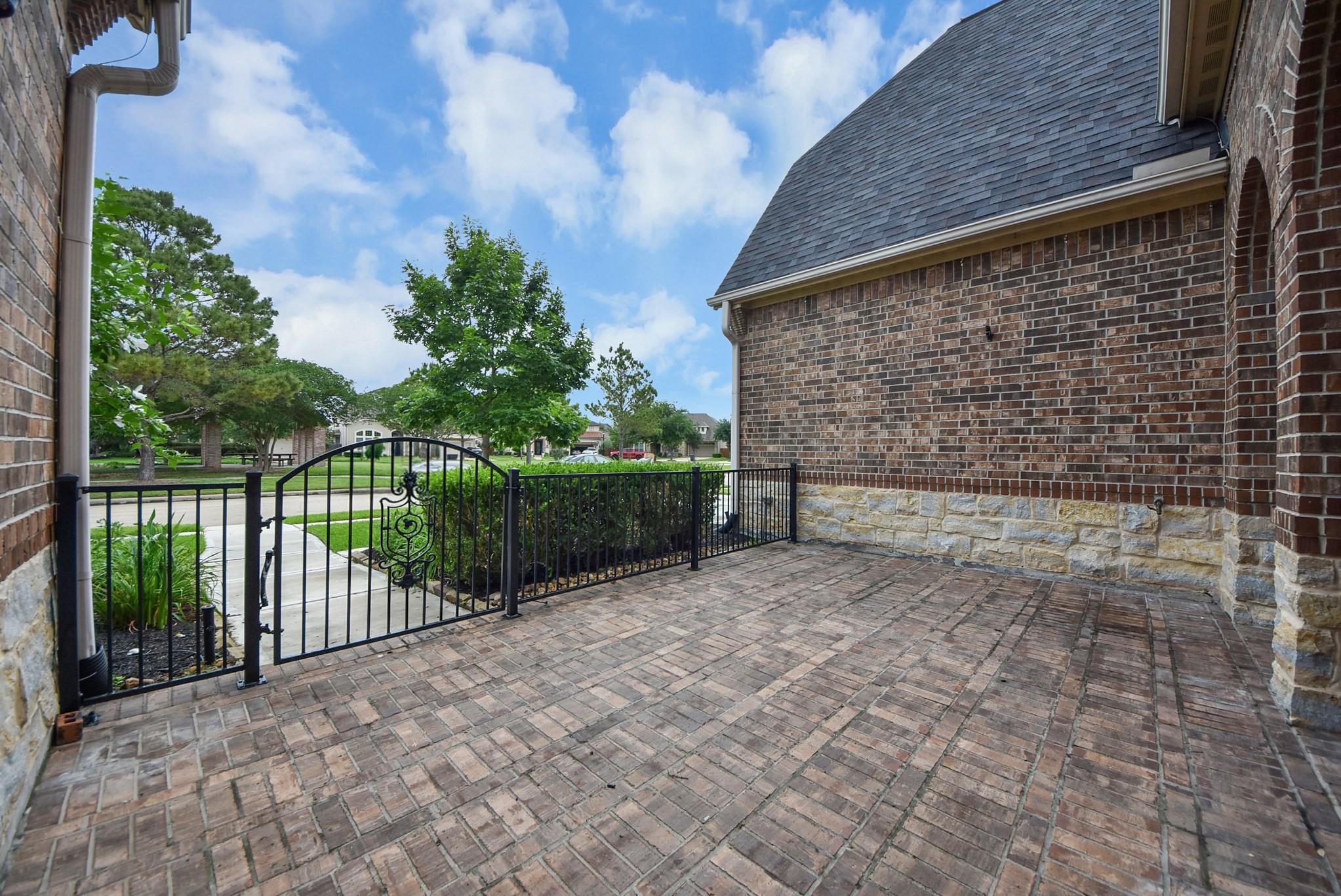 20419 Salida Creek Cir, Cypress, TX 77433 photo