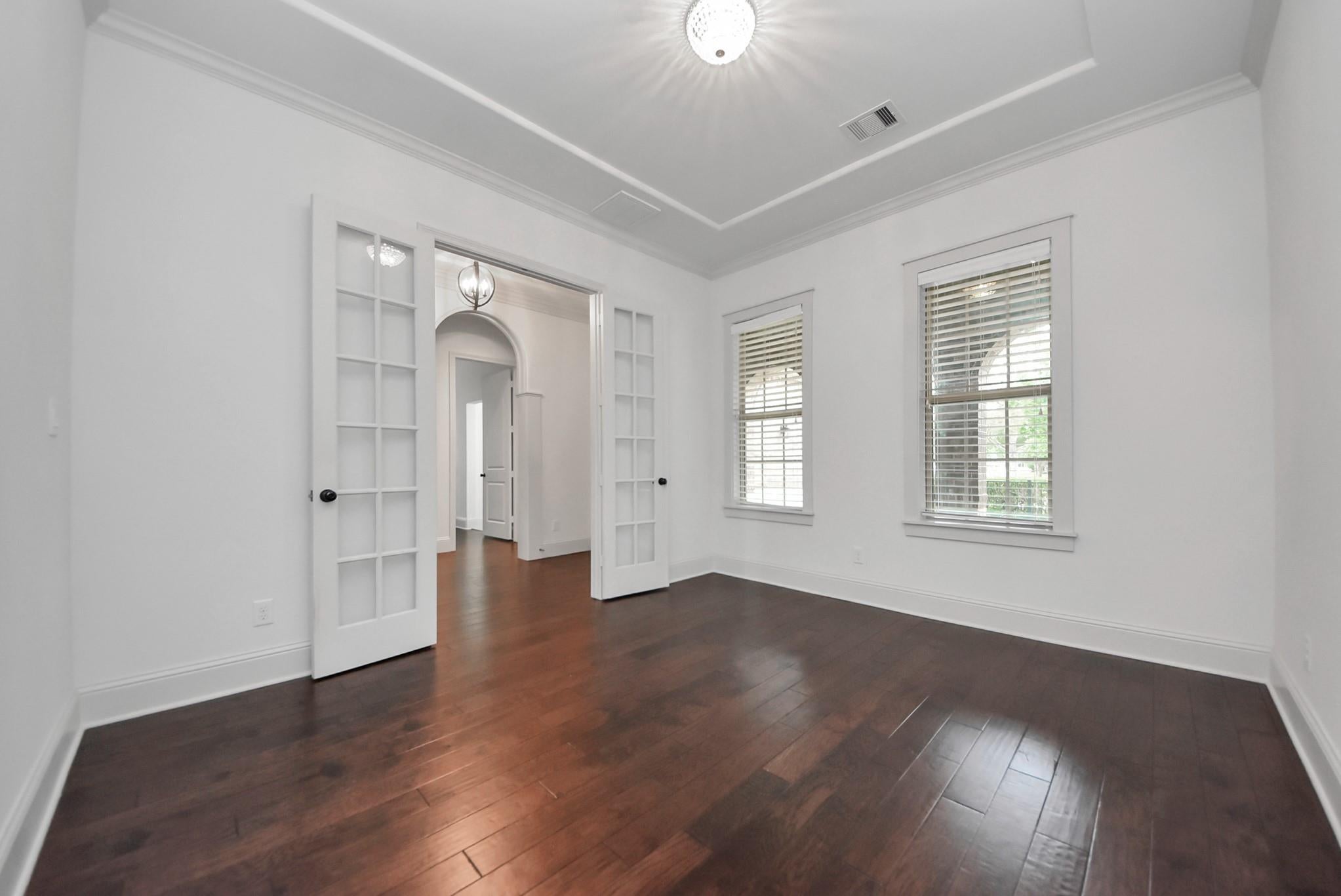 20419 Salida Creek Cir, Cypress, TX 77433 photo