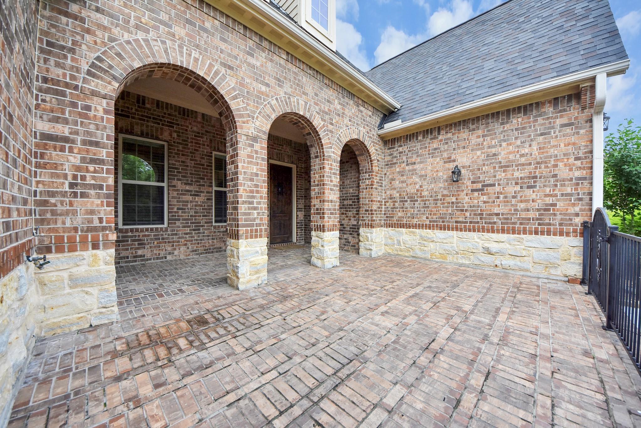 20419 Salida Creek Cir, Cypress, TX 77433 photo