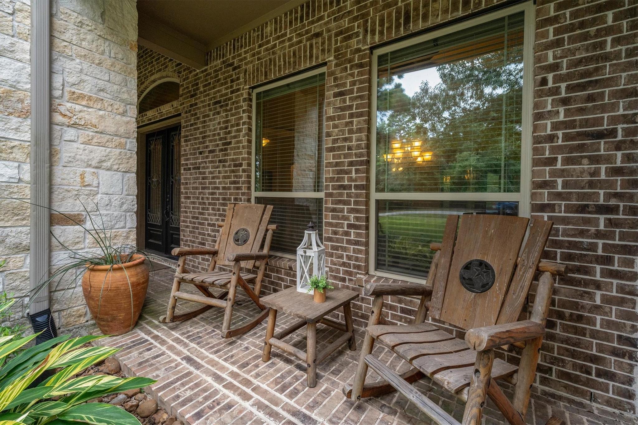 8938 Catamaran Way, Montgomery, TX 77316 photo