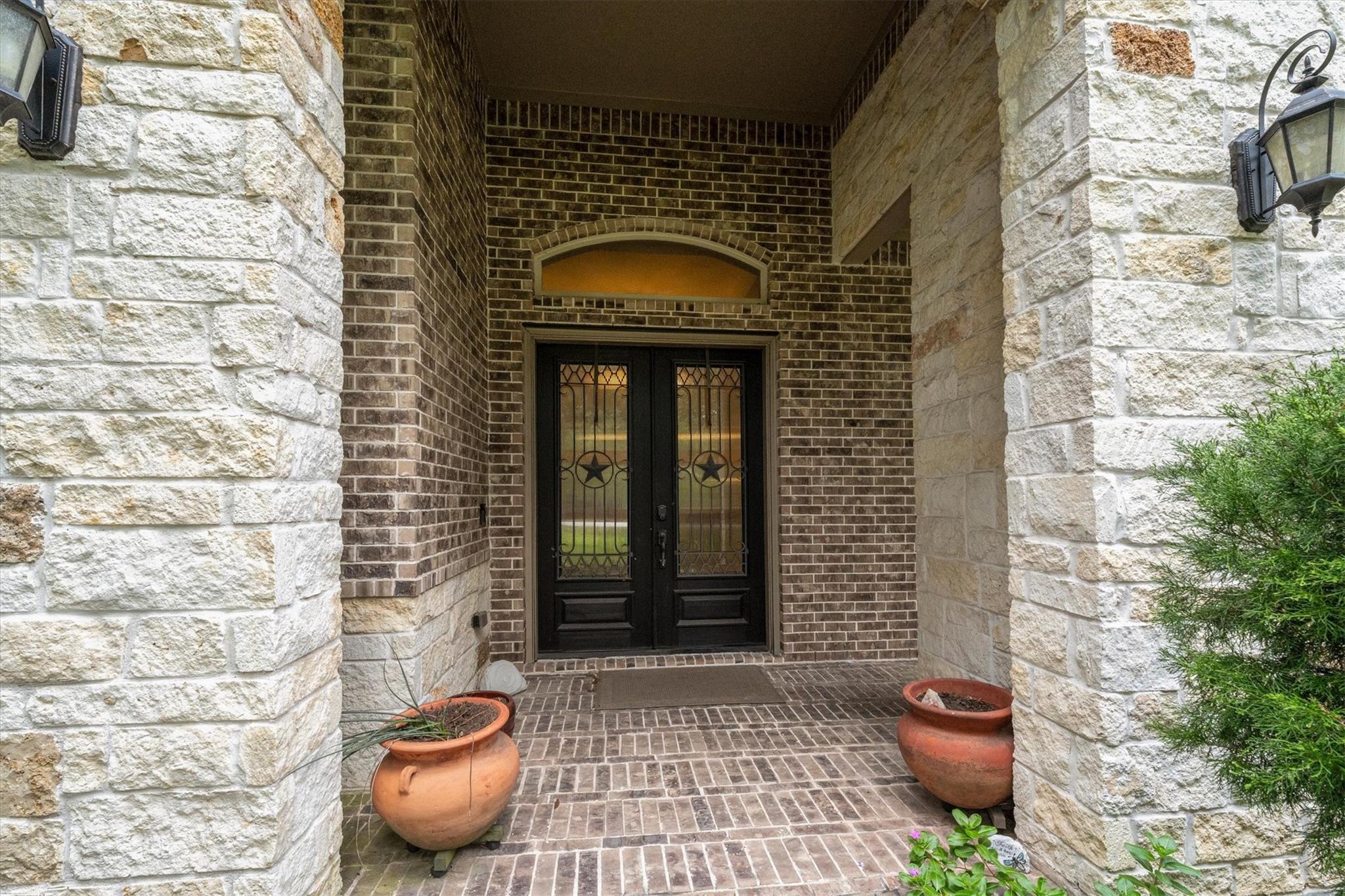 8938 Catamaran Way, Montgomery, TX 77316 photo