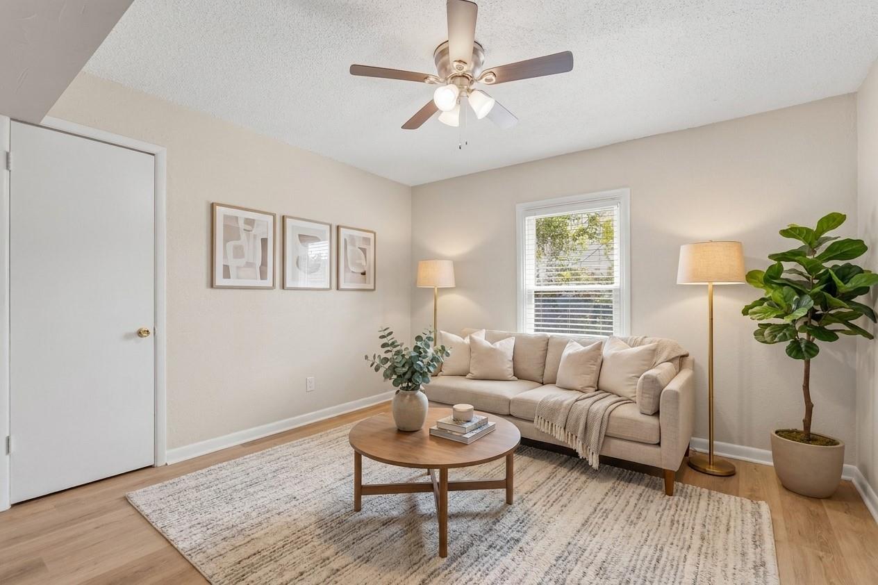 5405 Avenue R, Galveston, TX 77551 photo