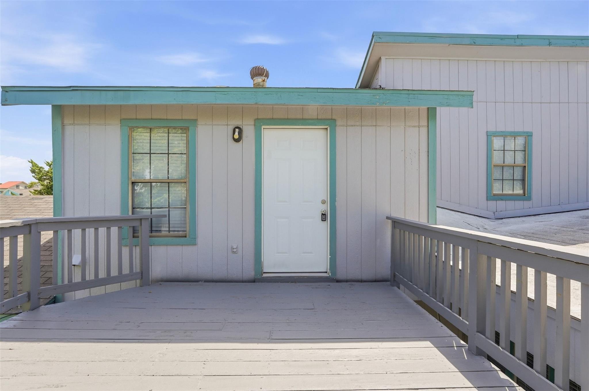 5405 Avenue R, Galveston, TX 77551 photo