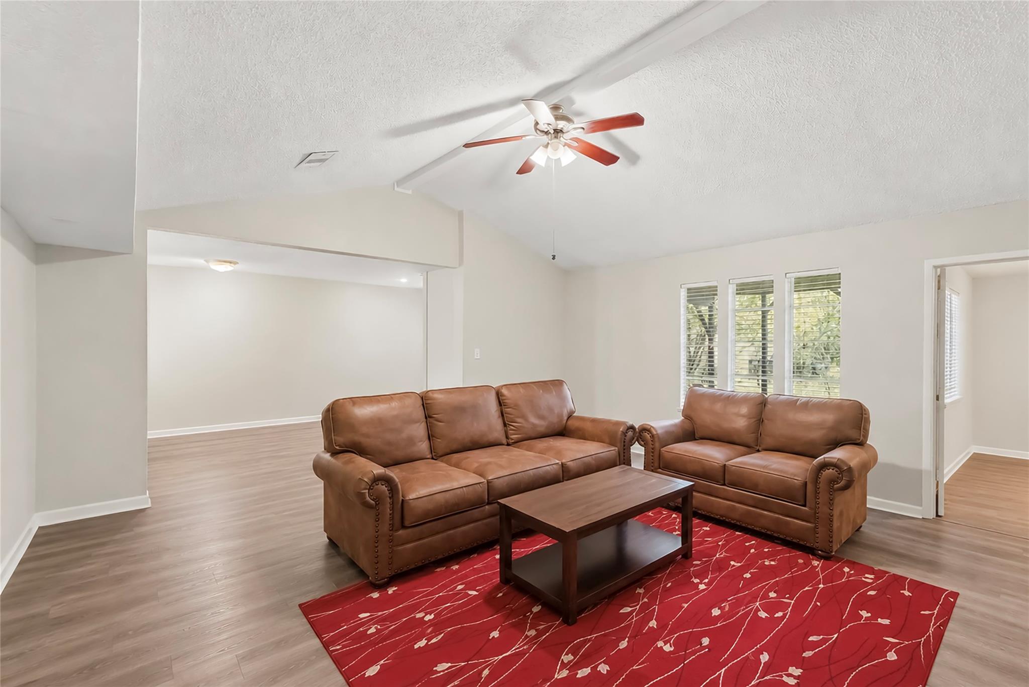 5405 Avenue R, Galveston, TX 77551 photo