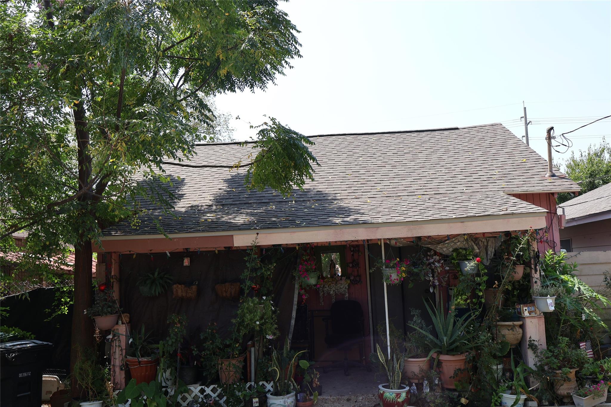 8628 John St, Houston, TX 77012 photo