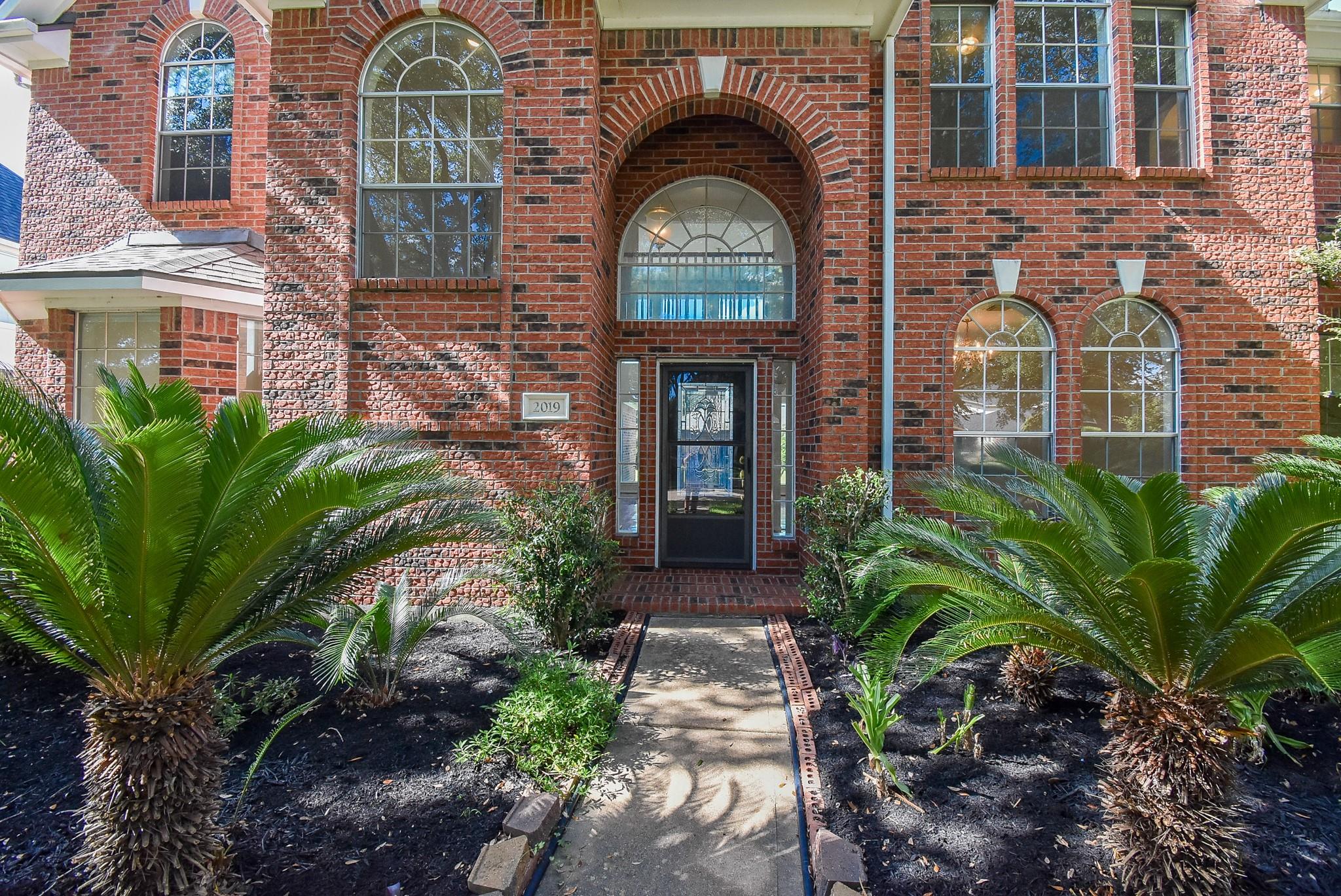 2019 Edendale Cir, Katy, TX 77450 photo