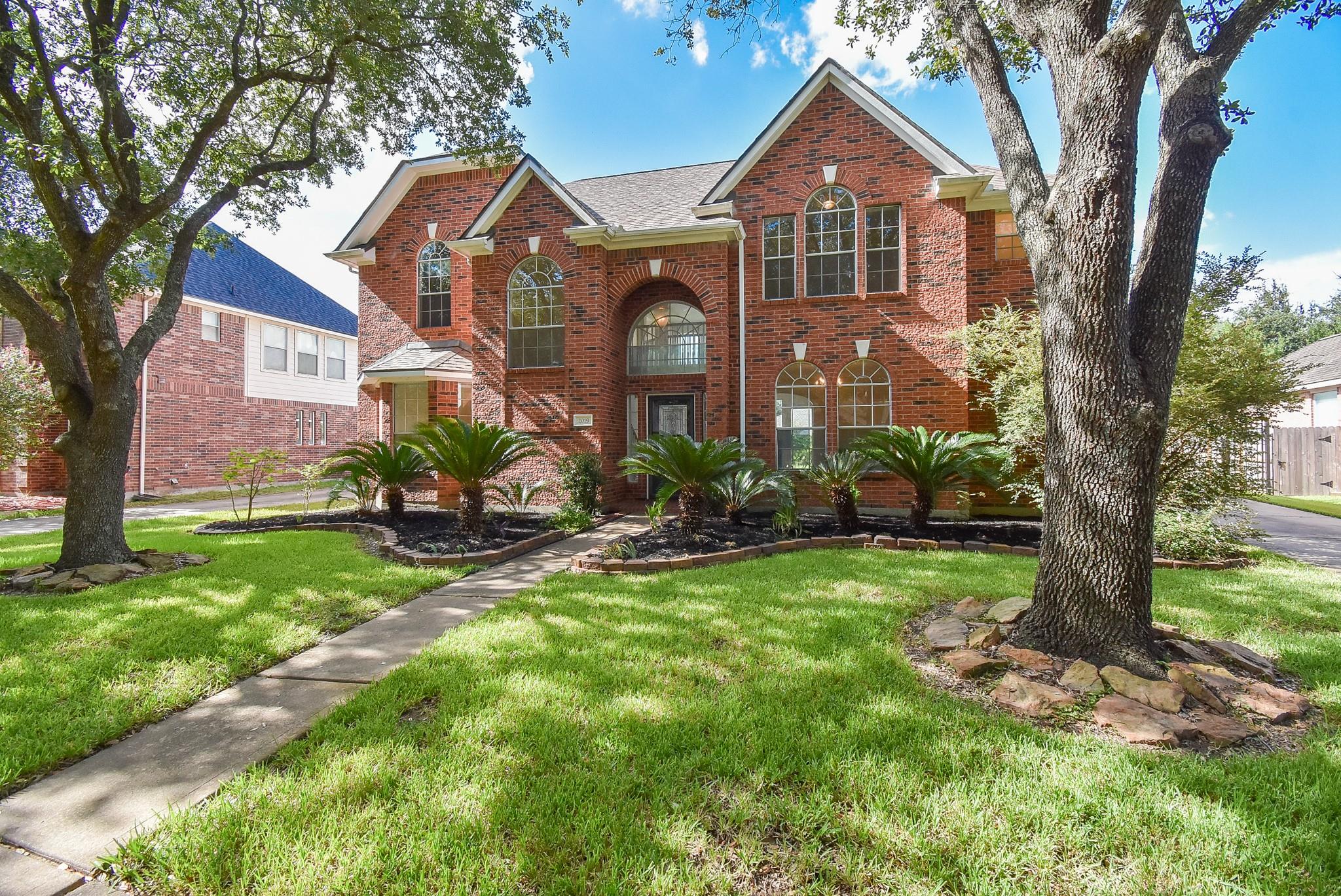2019 Edendale Cir, Katy, TX 77450
