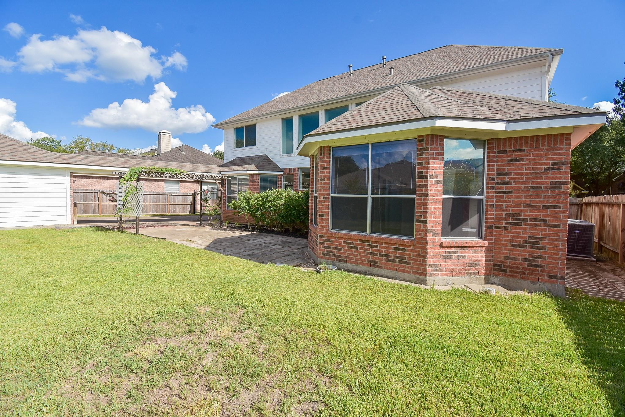 2019 Edendale Cir, Katy, TX 77450 photo