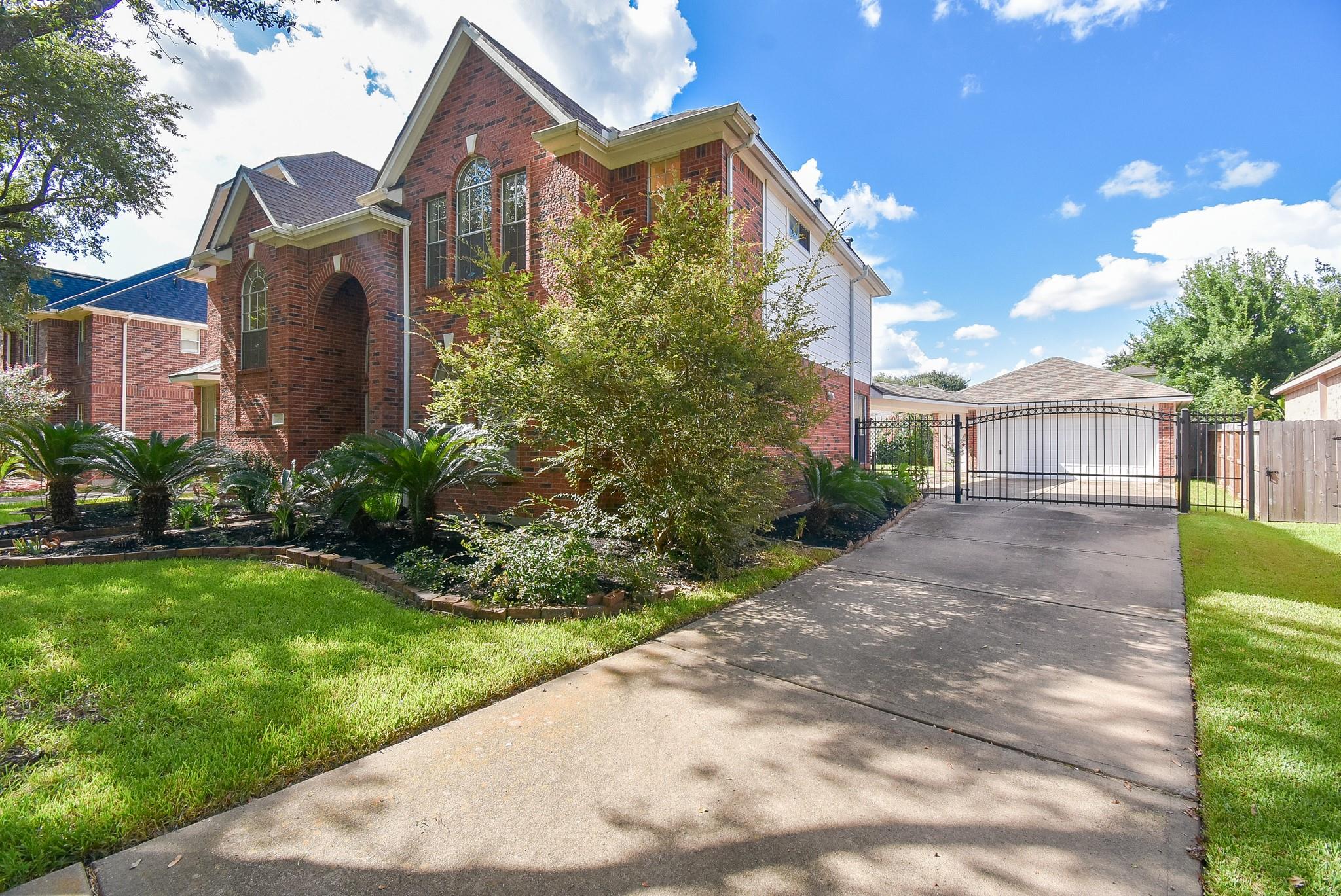 2019 Edendale Cir, Katy, TX 77450 photo