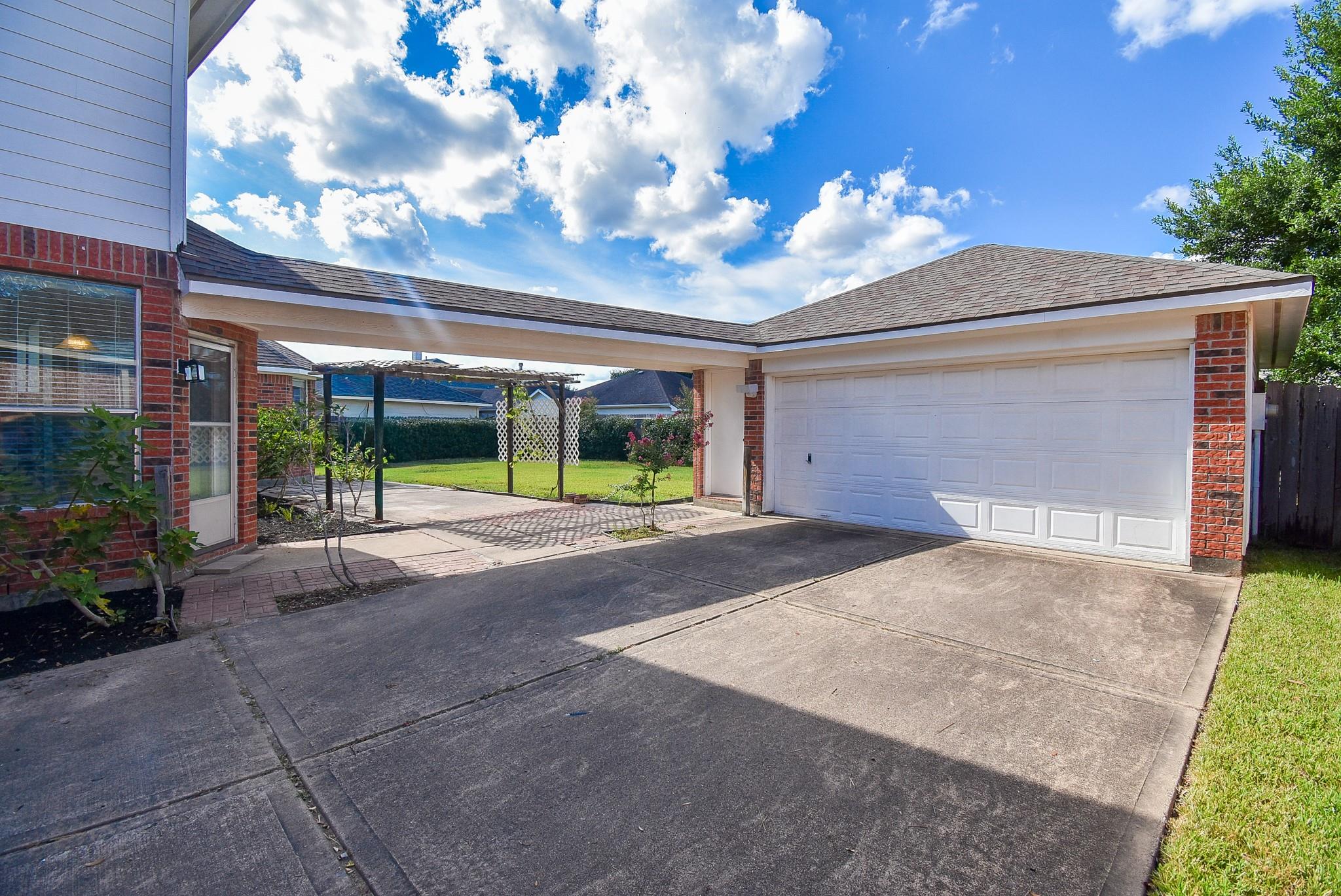 2019 Edendale Cir, Katy, TX 77450 photo
