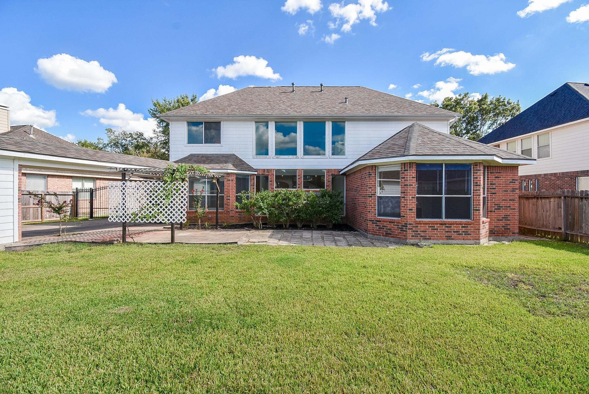2019 Edendale Cir, Katy, TX 77450 photo