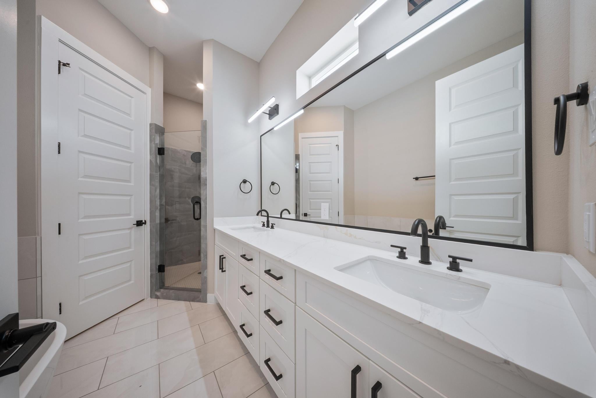 4013 Griggs Rd #G, Houston, TX 77021 photo