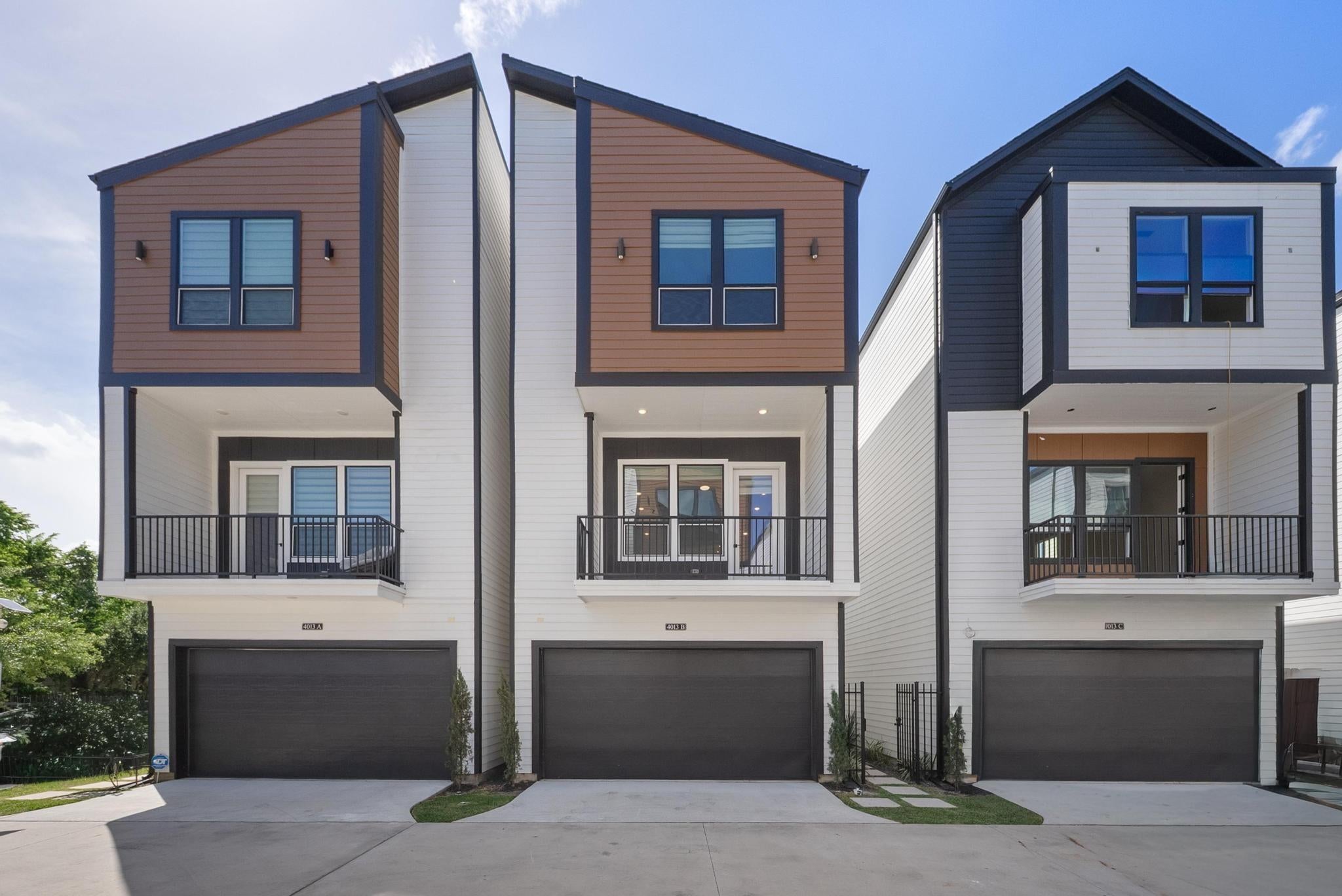 4013 Griggs Rd, Houston, TX 77021