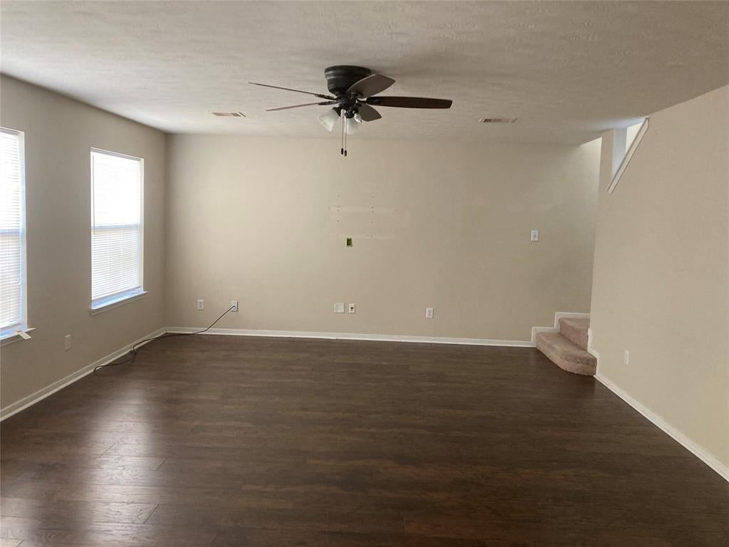 13322 Sleepy Creek Meadows, Houston, TX 77083 photo
