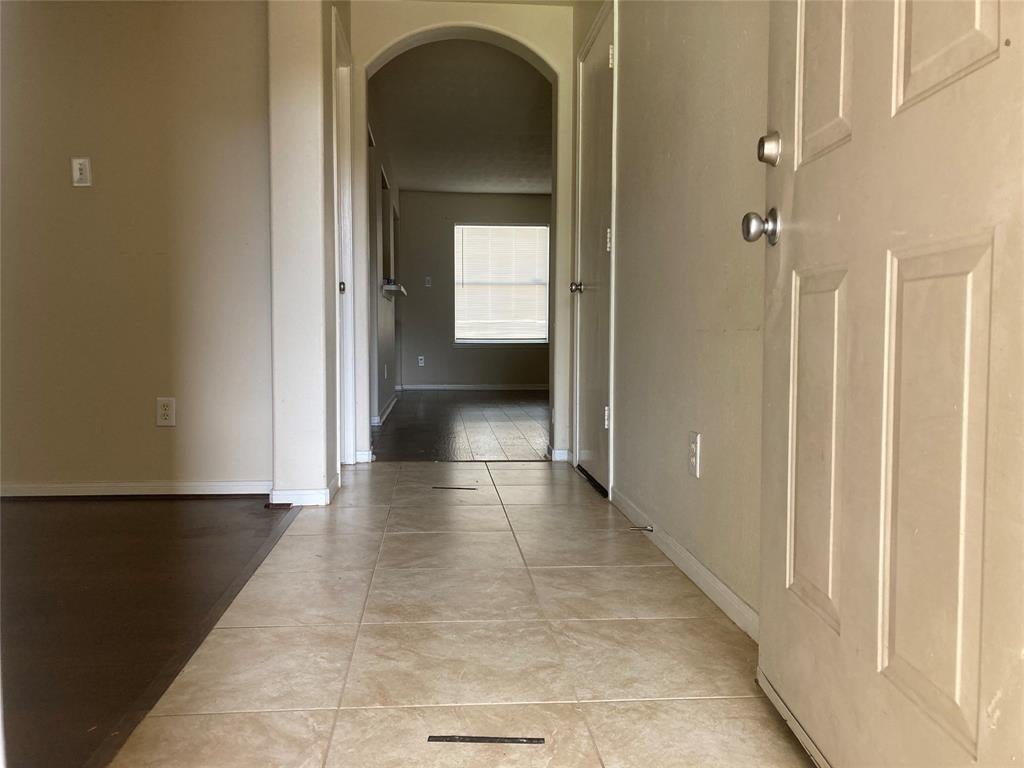 13322 Sleepy Creek Meadows, Houston, TX 77083 photo