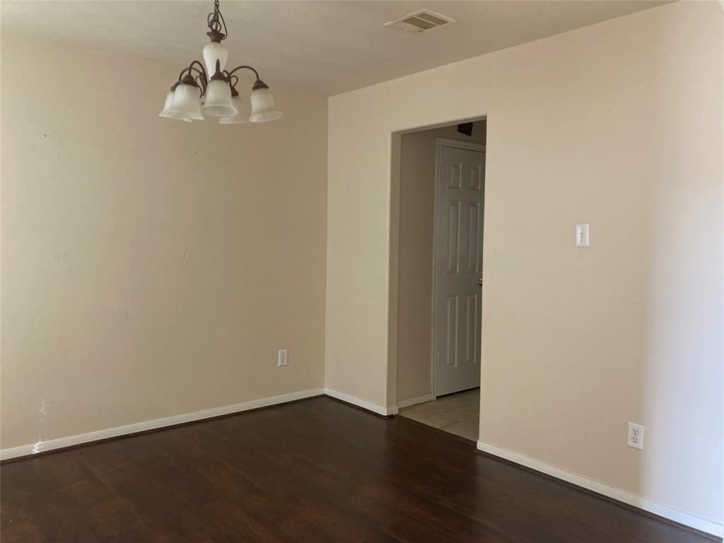 13322 Sleepy Creek Meadows, Houston, TX 77083 photo