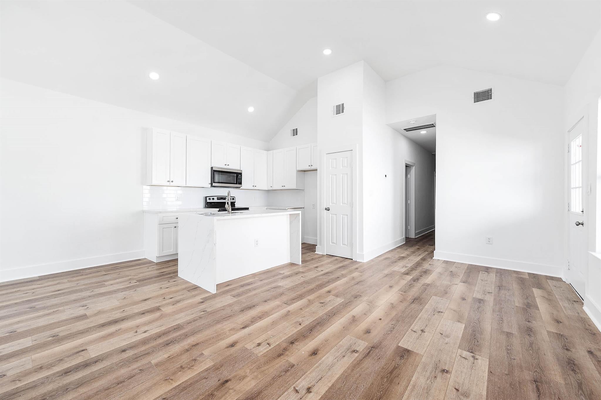 16982 W Hammon, Montgomery, TX 77316 photo