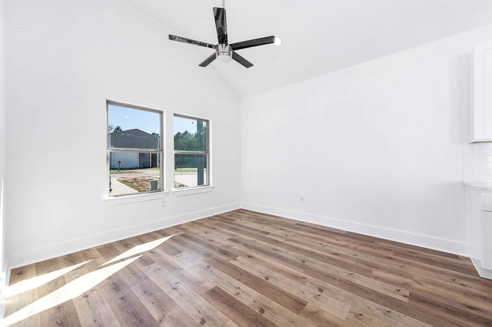 16982 W Hammon, Montgomery, TX 77316 photo