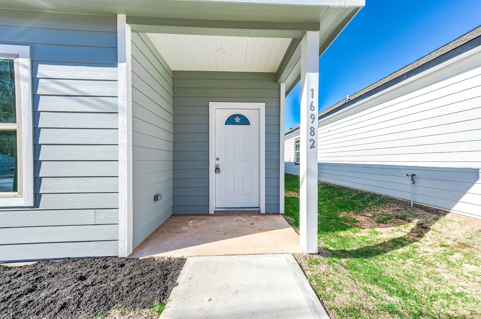 16982 W Hammon, Montgomery, TX 77316 photo