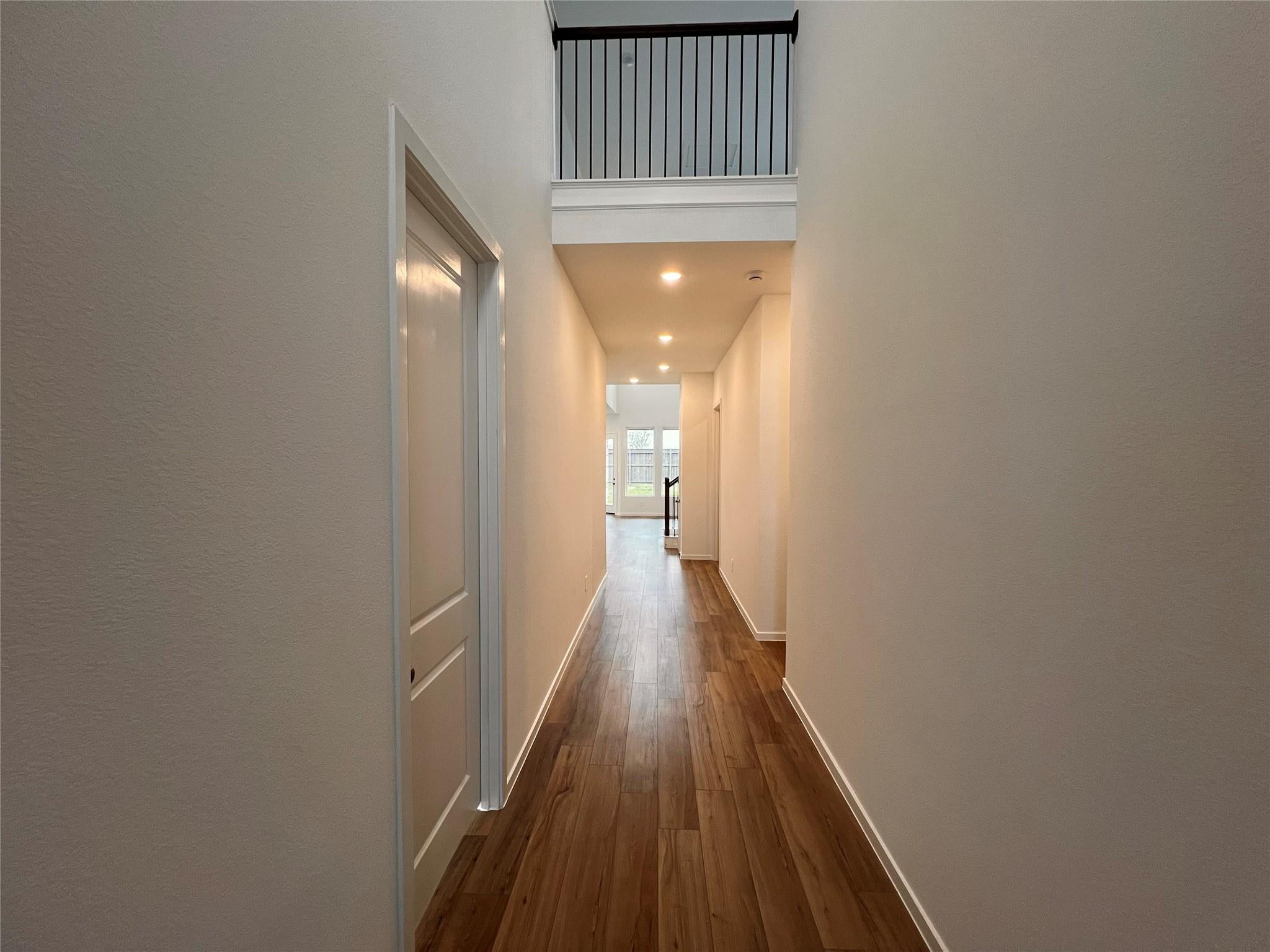 7014 Salt Dome Dr, League City, TX 77573 photo
